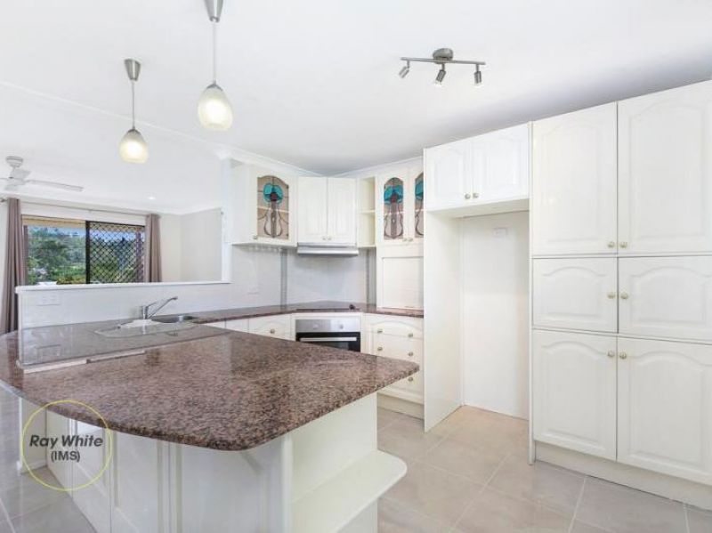 27 Goondoola Street, Redbank Plains, QLD 4301