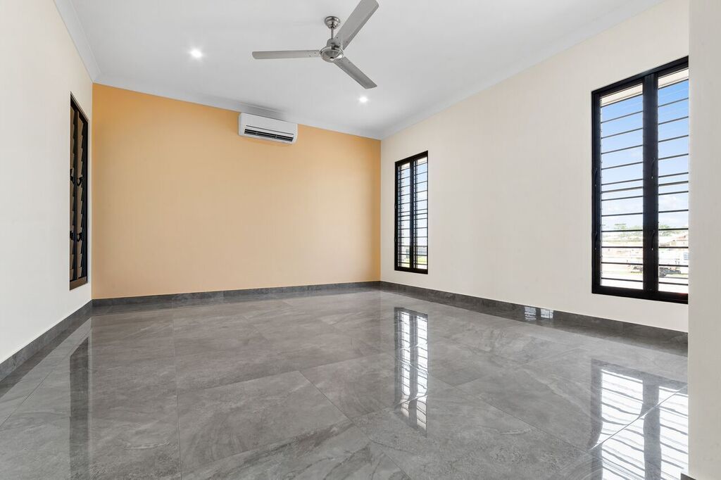 34 Tuckeroo Boulevard, Zuccoli, NT 0832