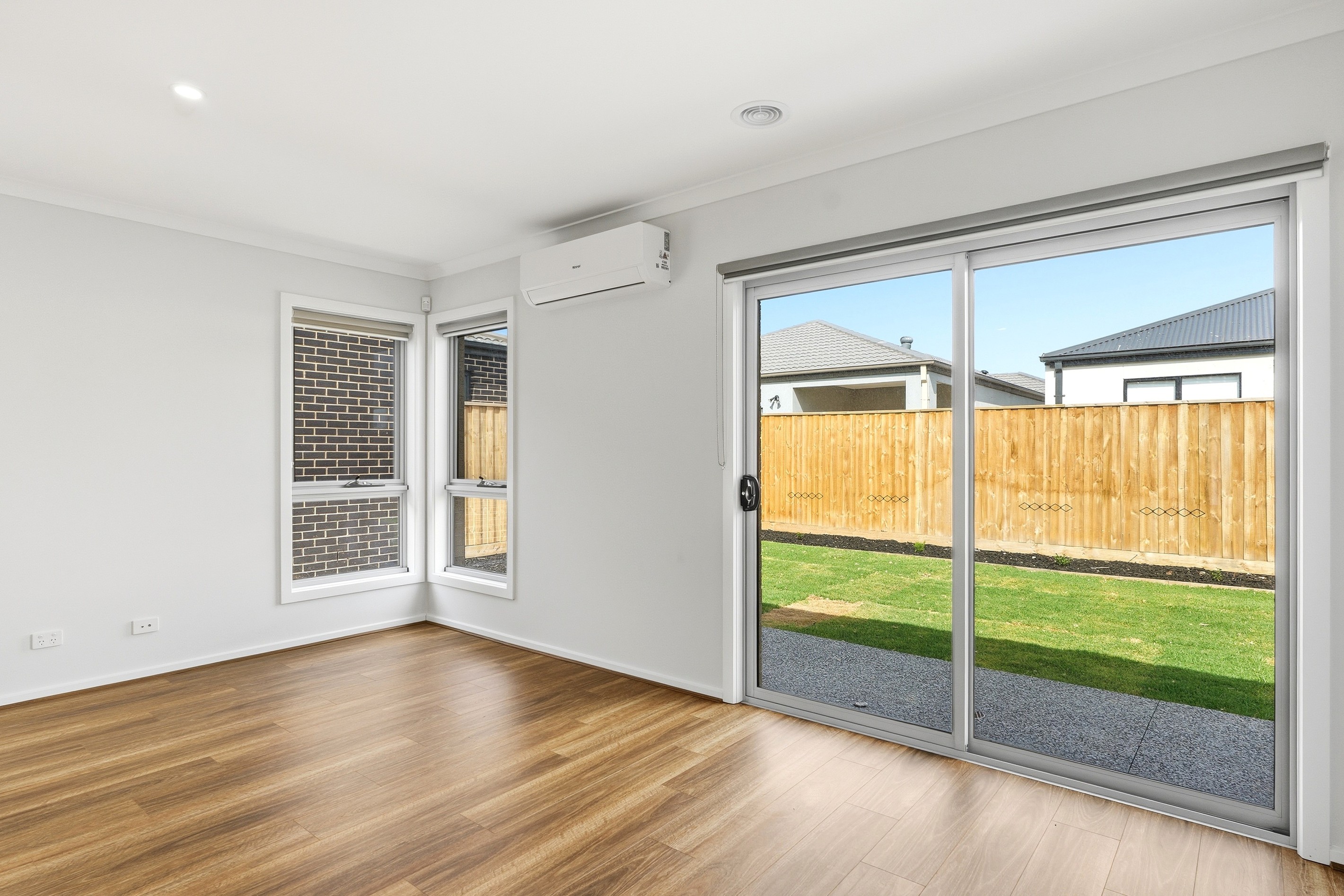 33 Hickling Road, Tarneit, VIC 3029