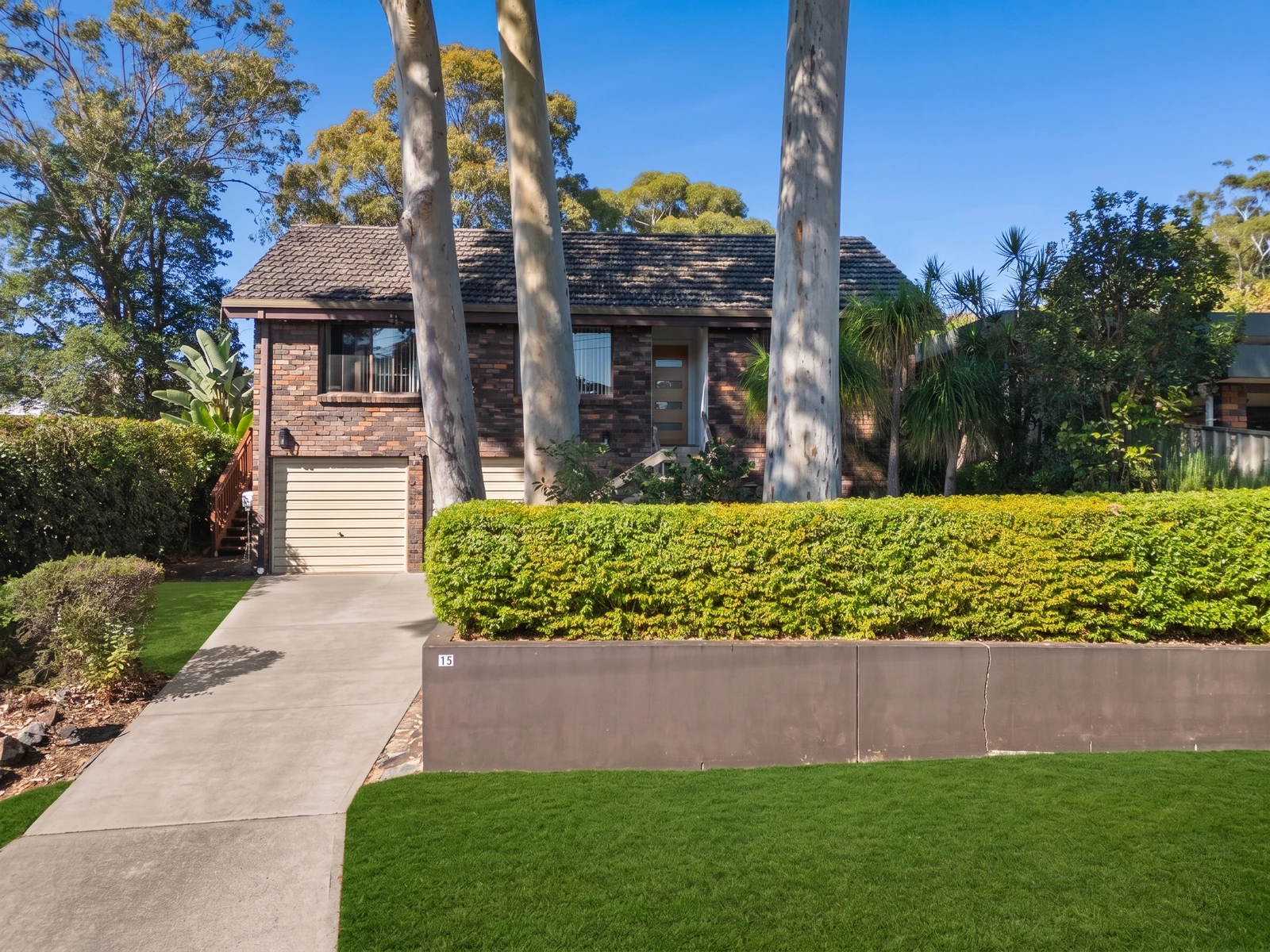 15 Judith Anne Drive, Berkeley Vale, NSW 2261