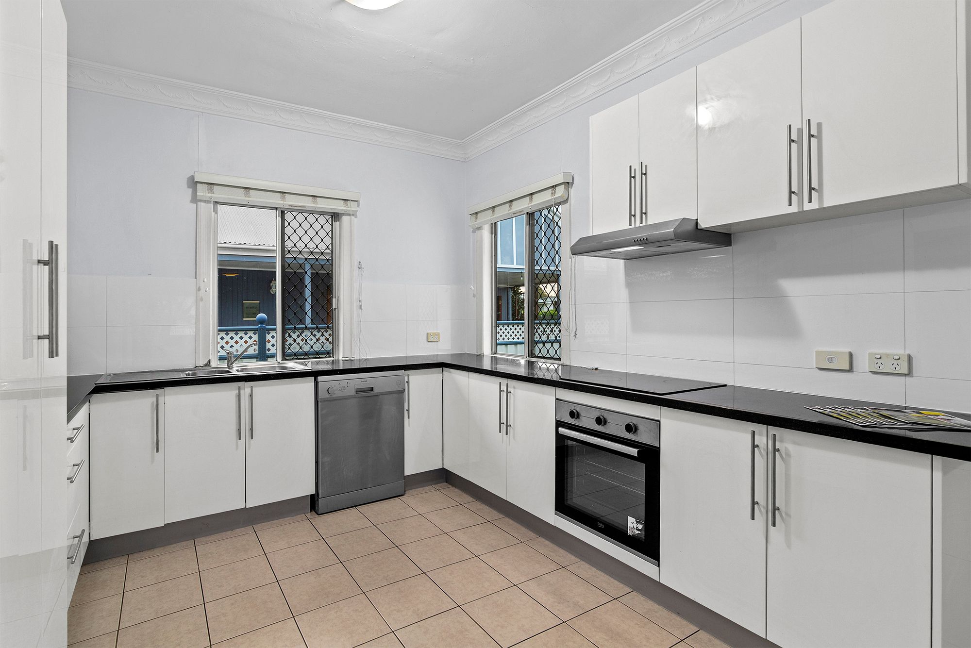 55 Royal Street — photo 8 of 24