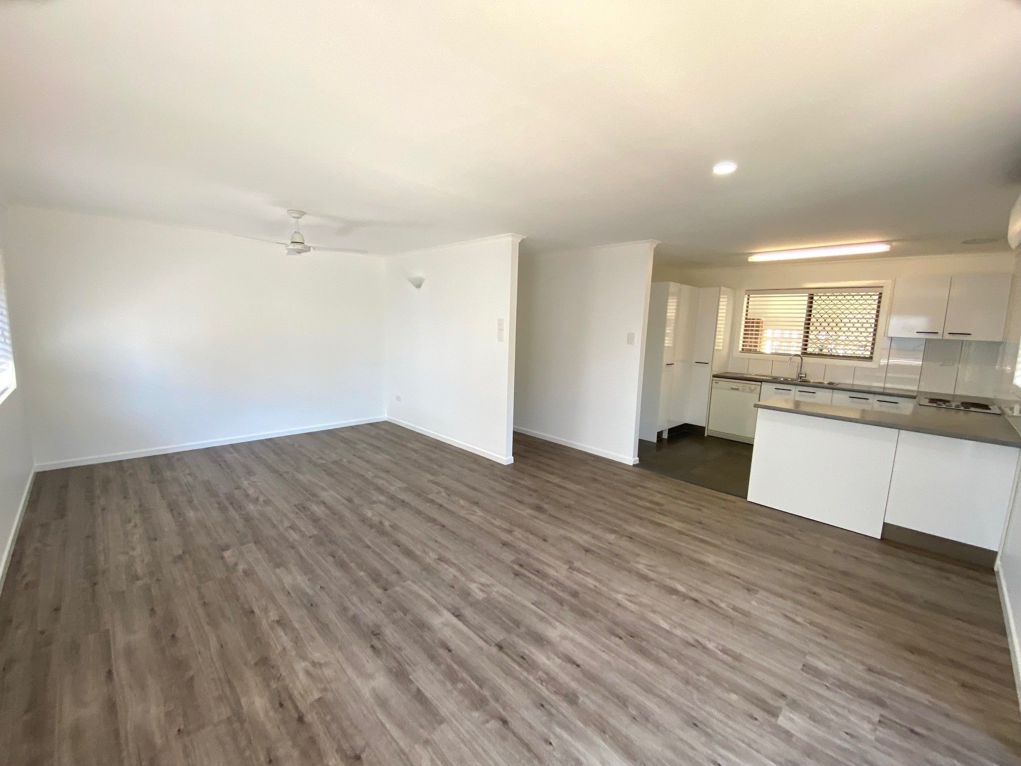 15 Latrobe Street, Tannum Sands, QLD 4680
