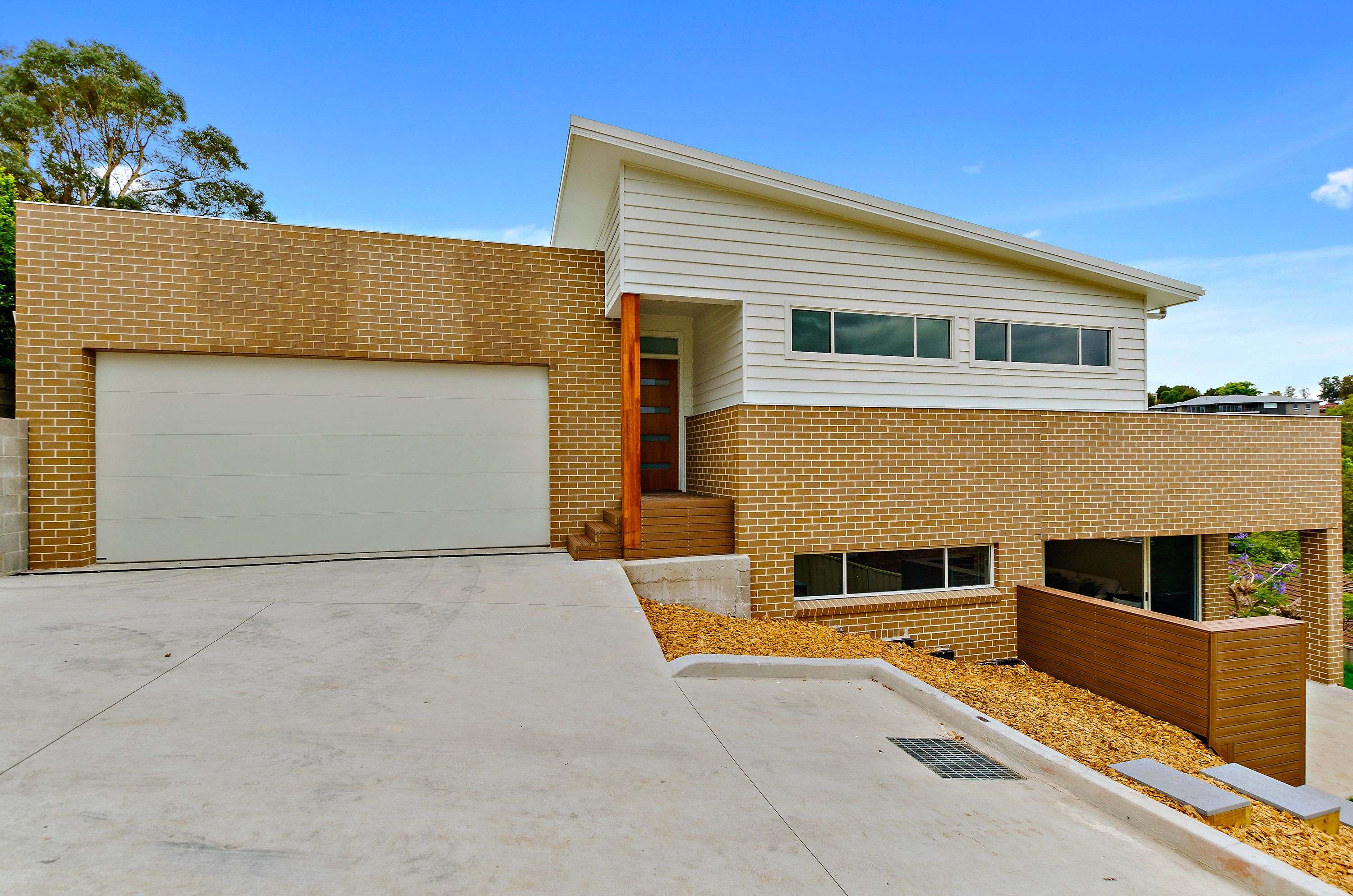 34 Coronet Place