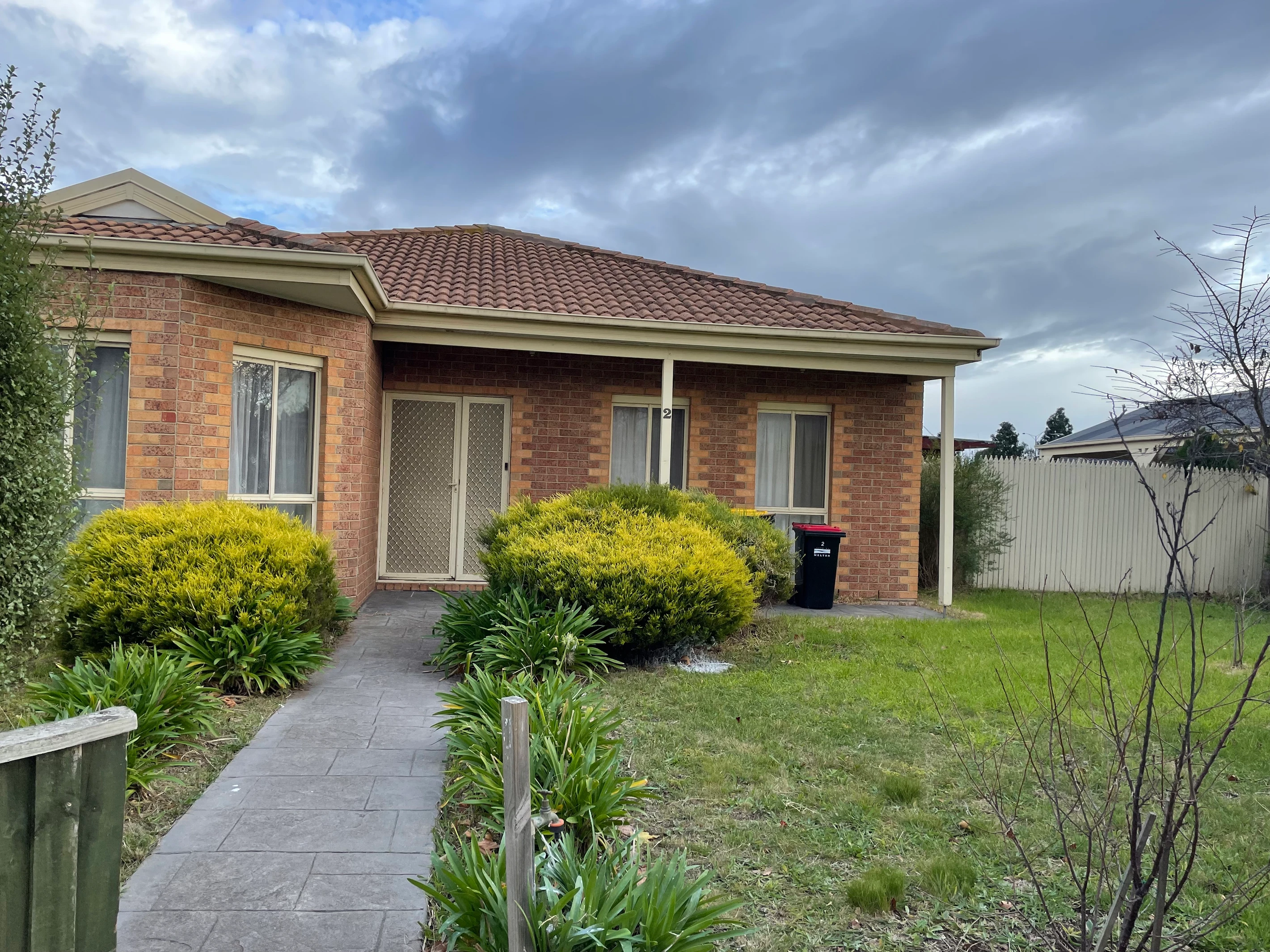 2 Excelsa Way, Hillside, VIC 3037