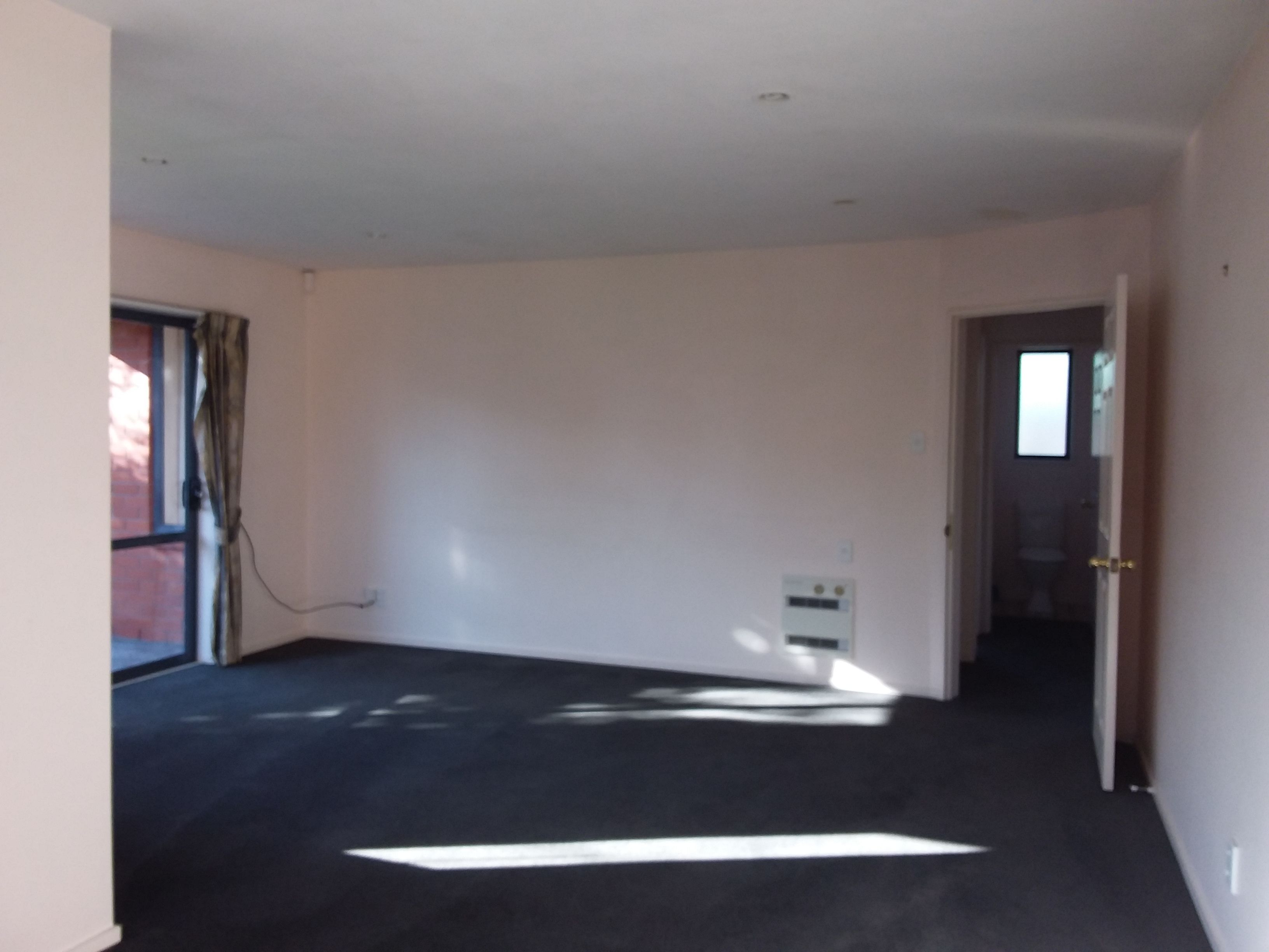 5 Bluebell Lane, Woolston, Christchurch City
