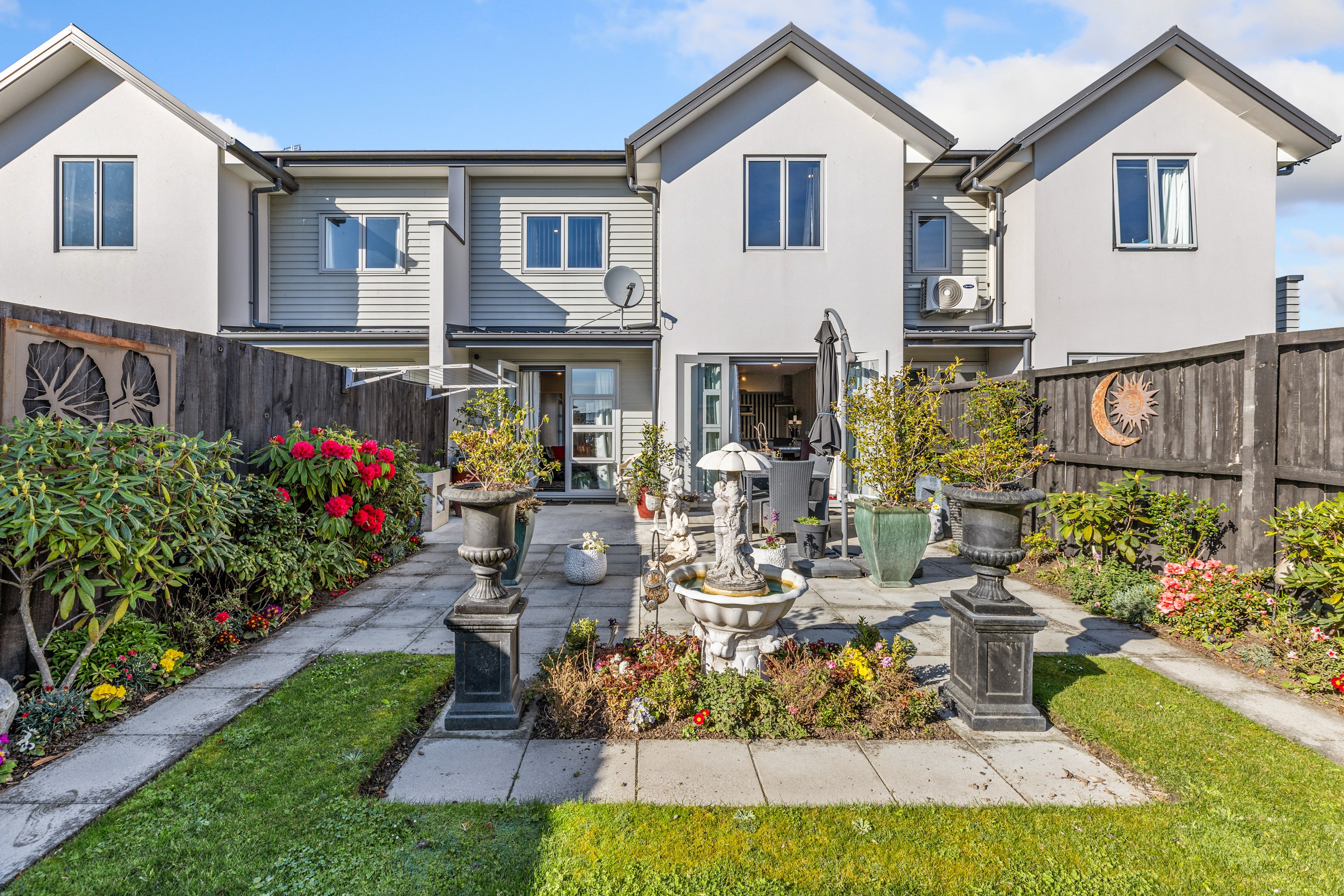 25 Eric Adam Way, Linwood, Christchurch City