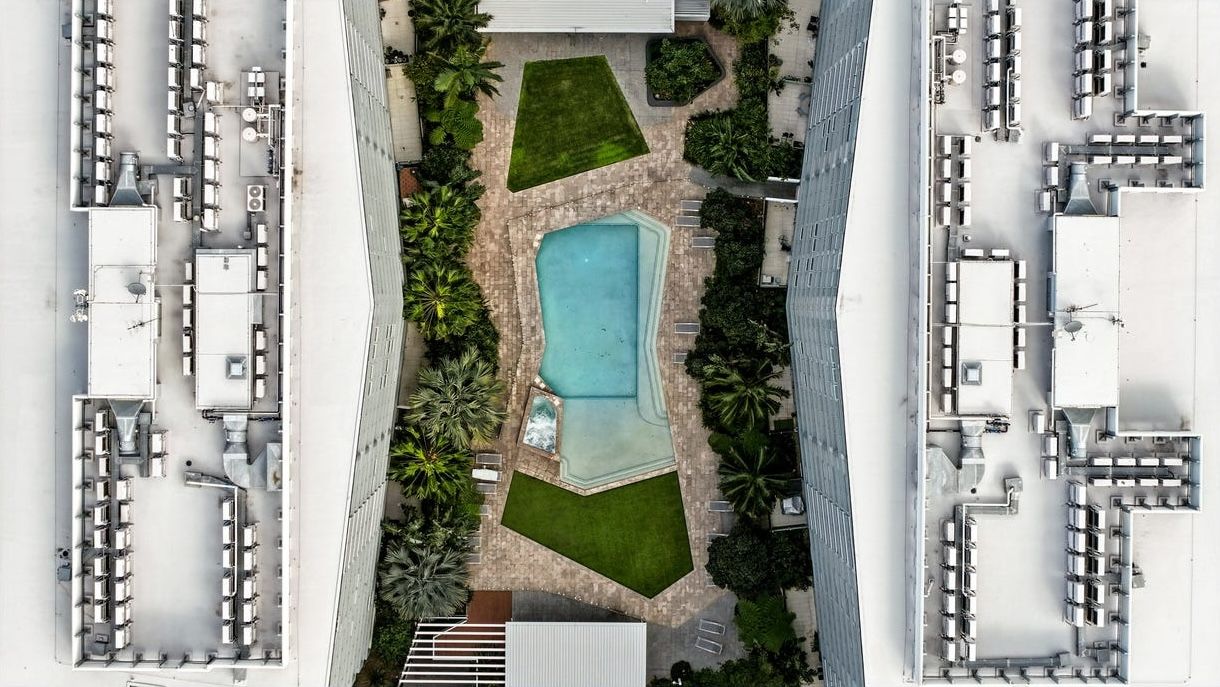 11307/88 Doggett Street, Newstead, QLD 4006