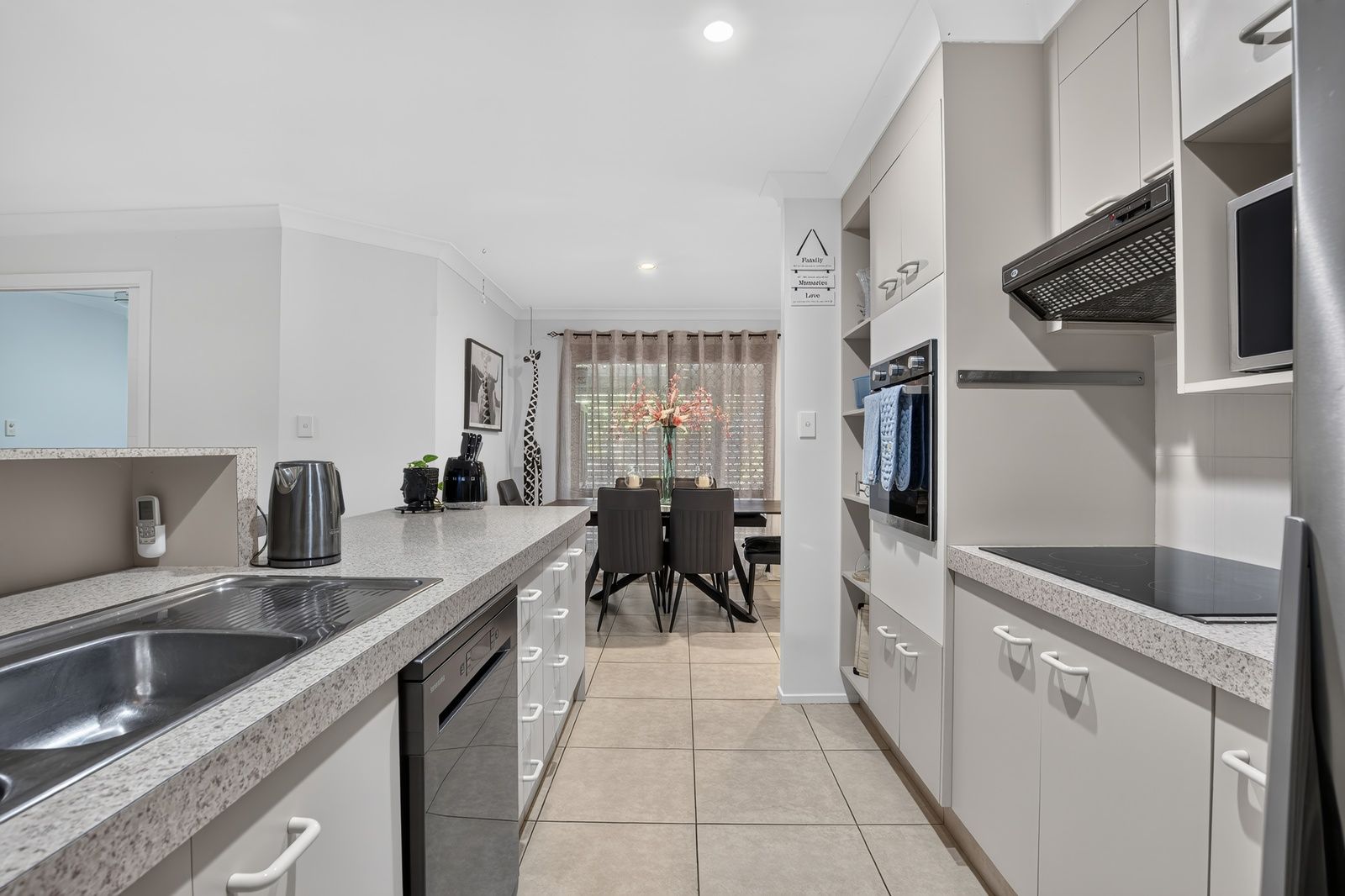 25 Alamau Street — photo 7 of 24