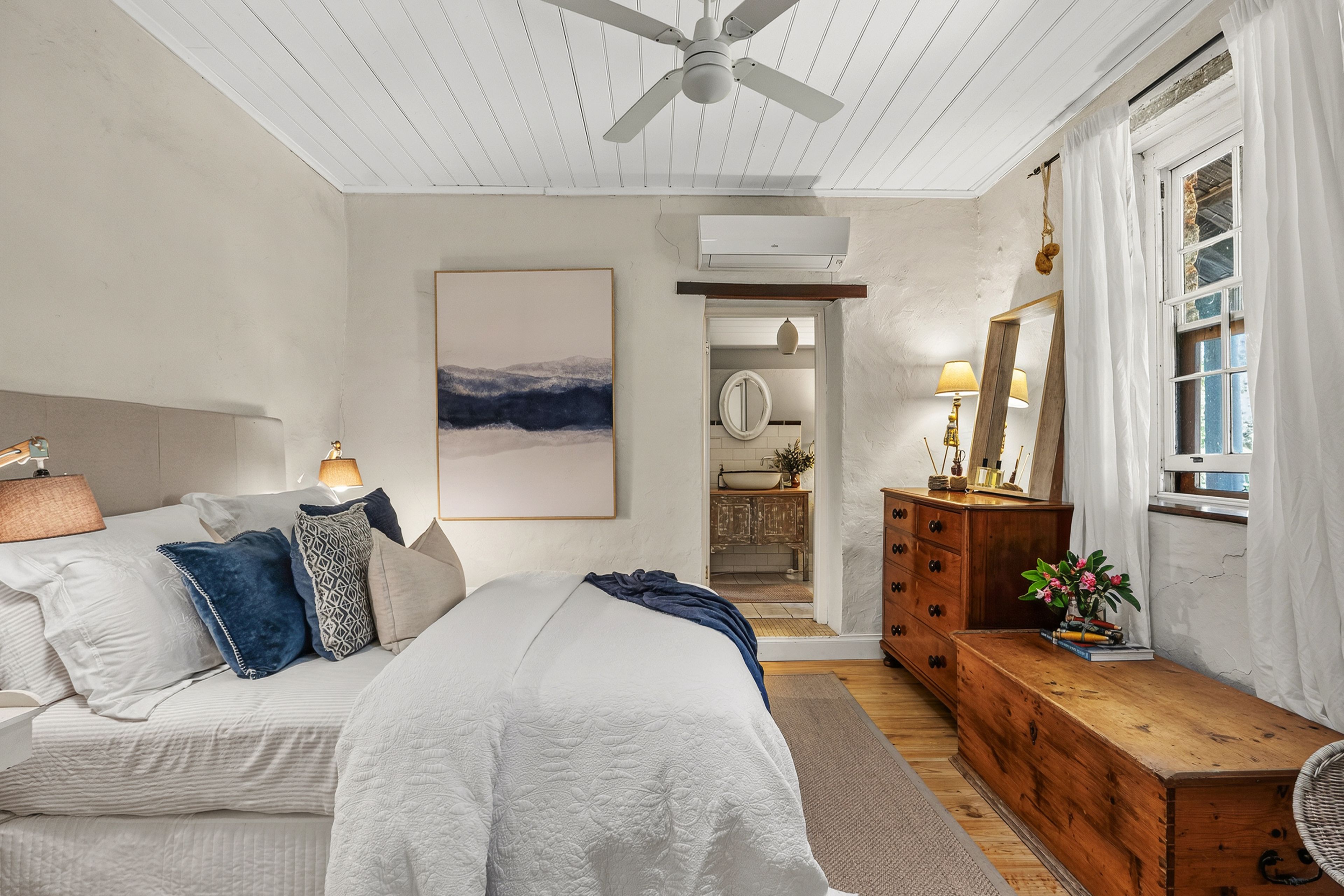 4 Gamlen Place — photo 13 of 30