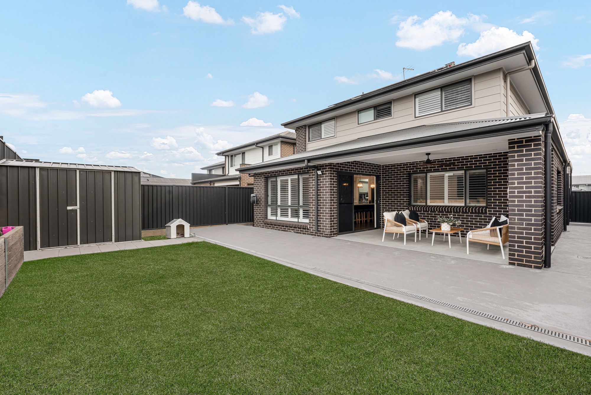 5 Coraki Street — photo 20 of 22