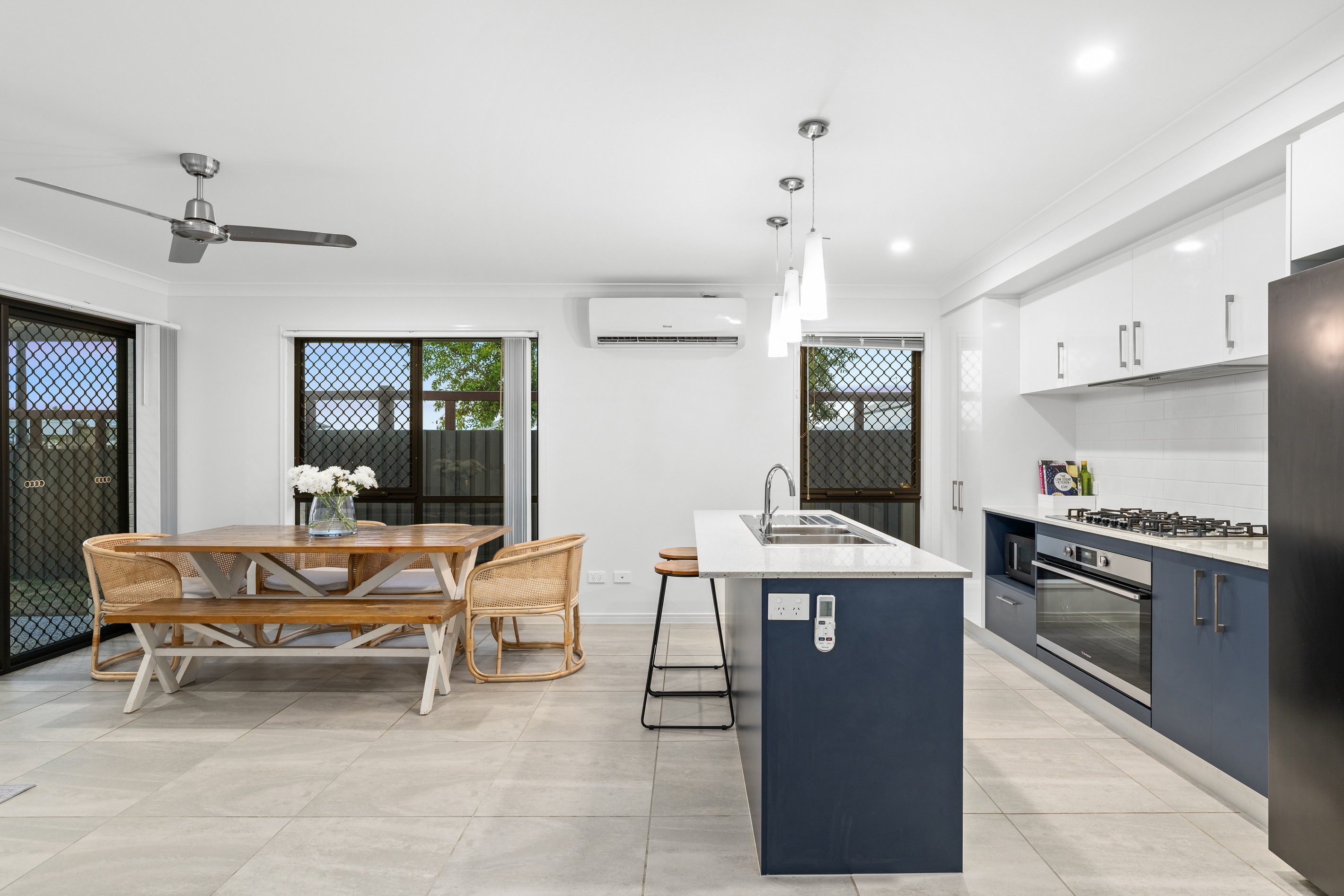 1 Minerva Street, South Ripley, QLD 4306