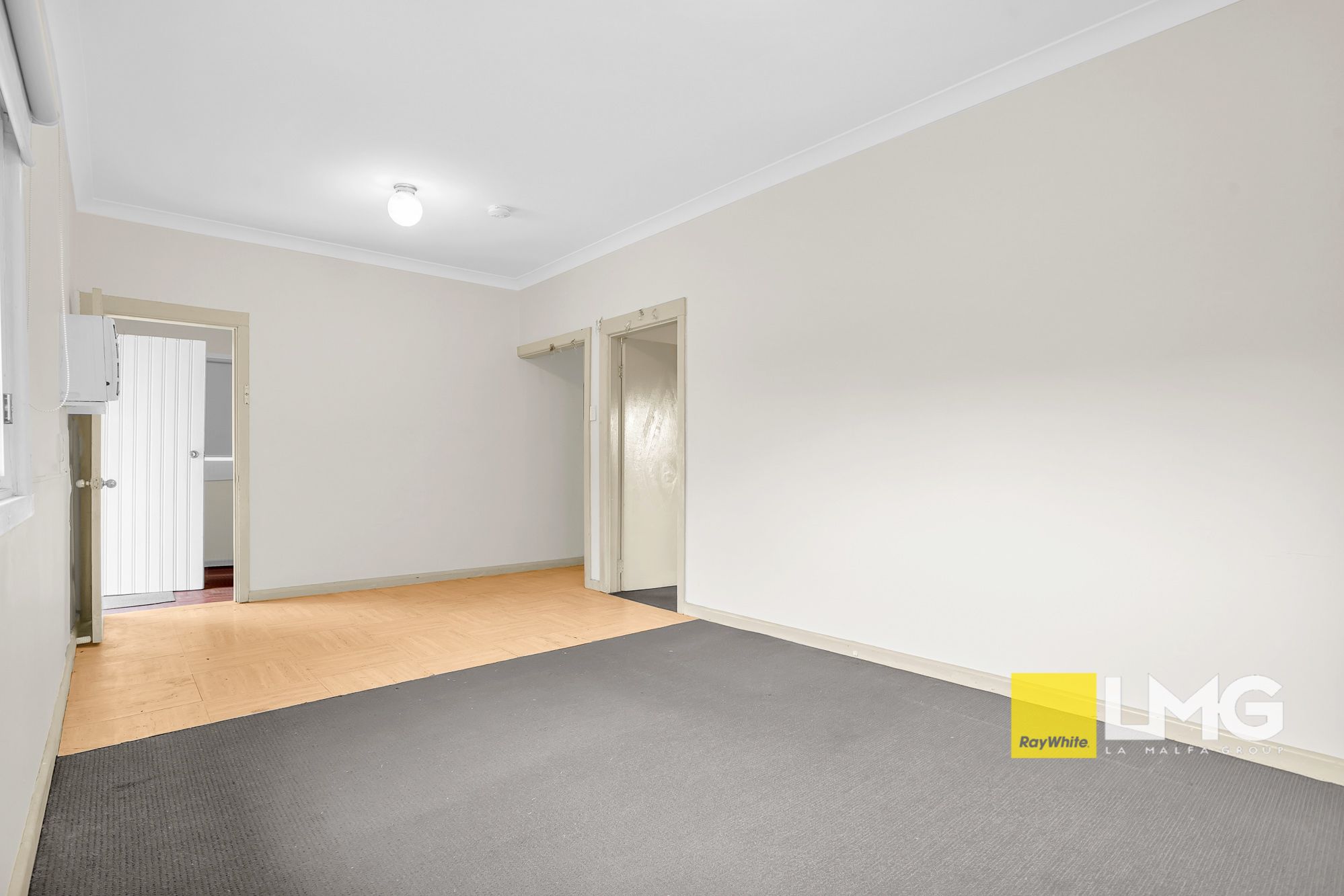 46 Jersey Road, South Wentworthville, NSW 2145