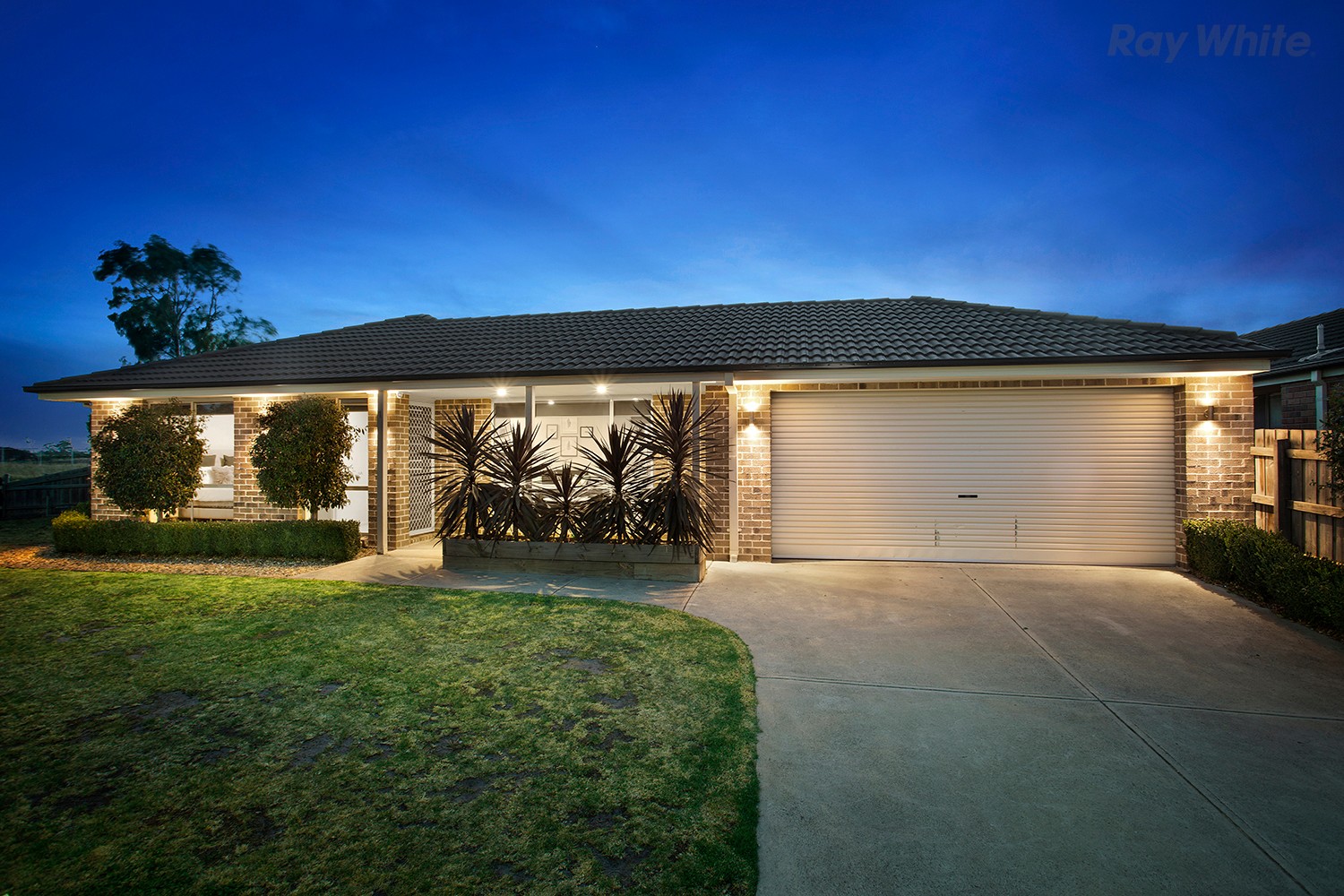 1 Barnes Way, Koo Wee Rup, VIC 3981