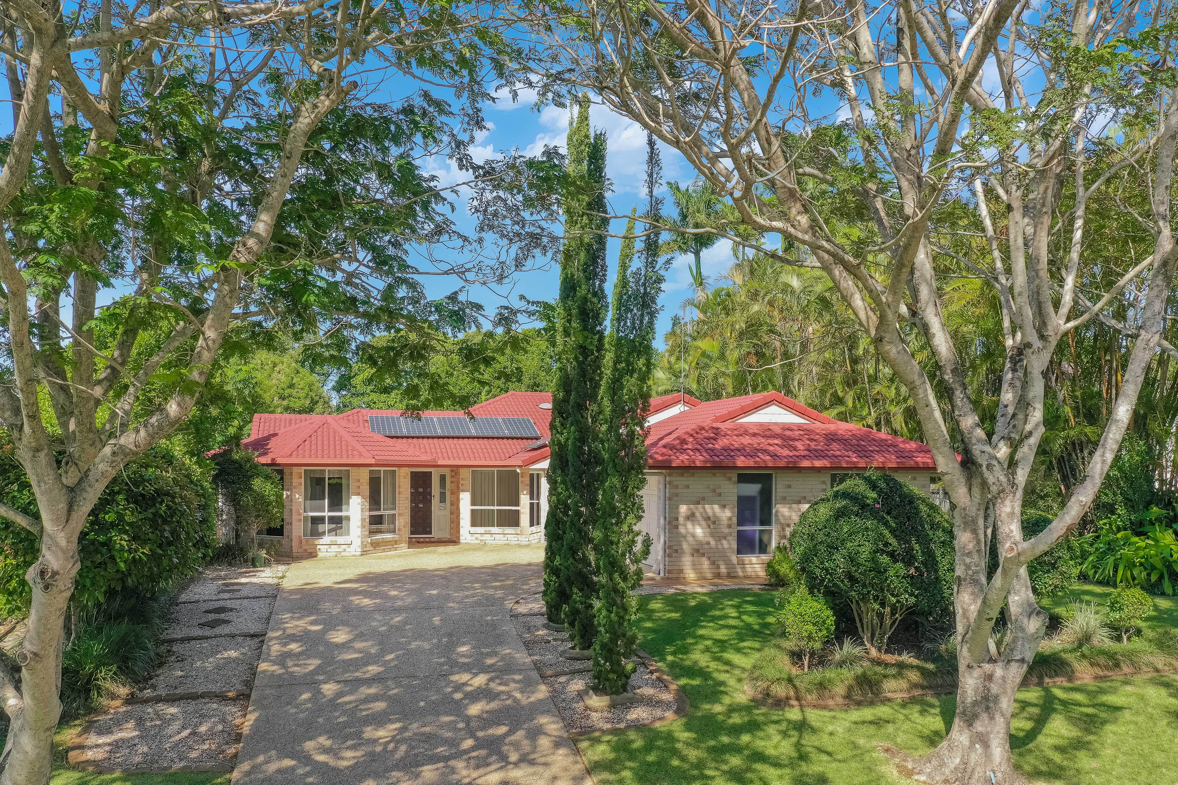 8 Royal Drive, Buderim, QLD 4556 Sold House Ray White Buderim