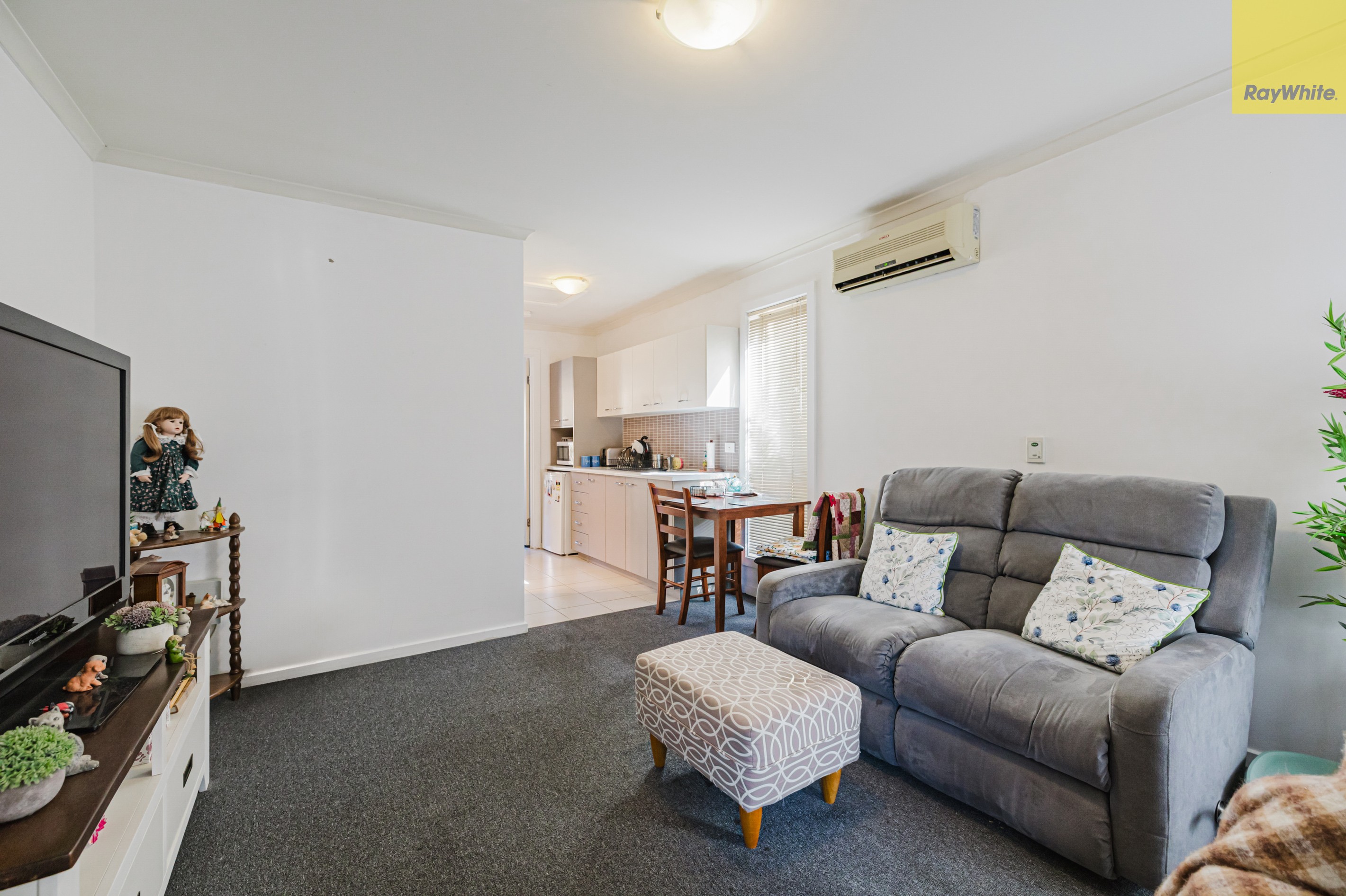 19/96 Gisborne Road, Bacchus Marsh, VIC 3340