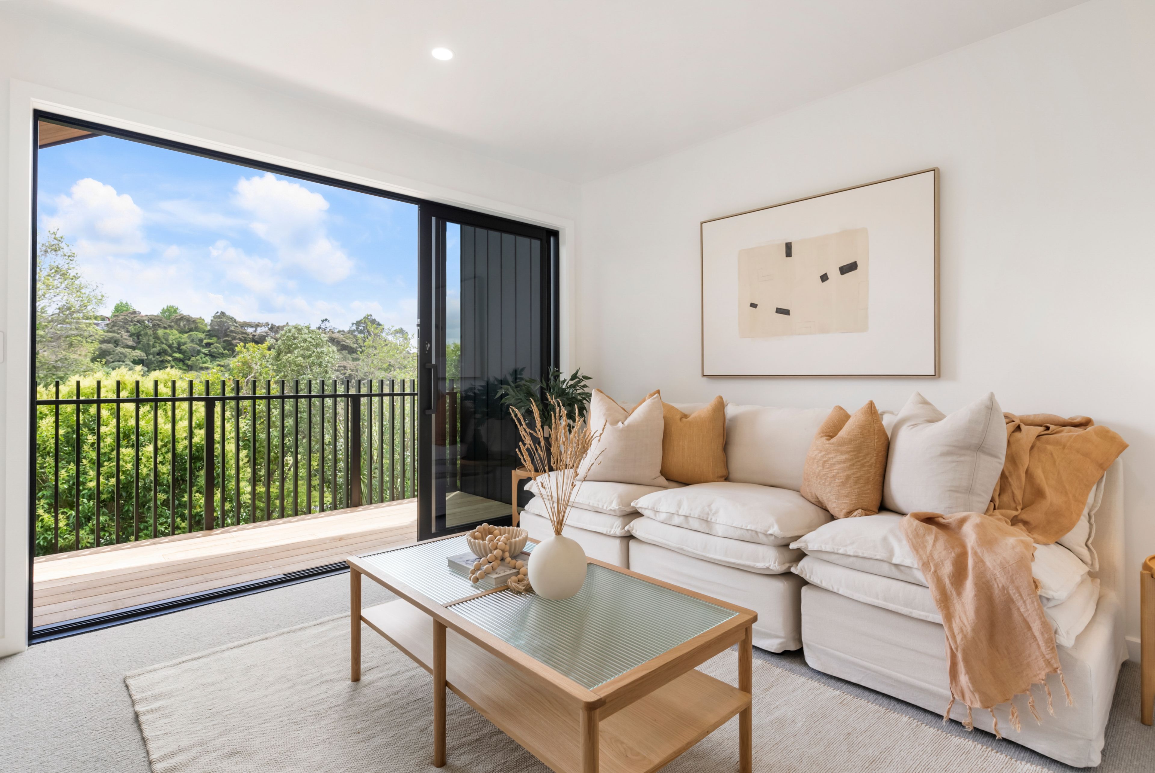 7/51 Taipari Road, Te Atatu Peninsula, Waitakere City