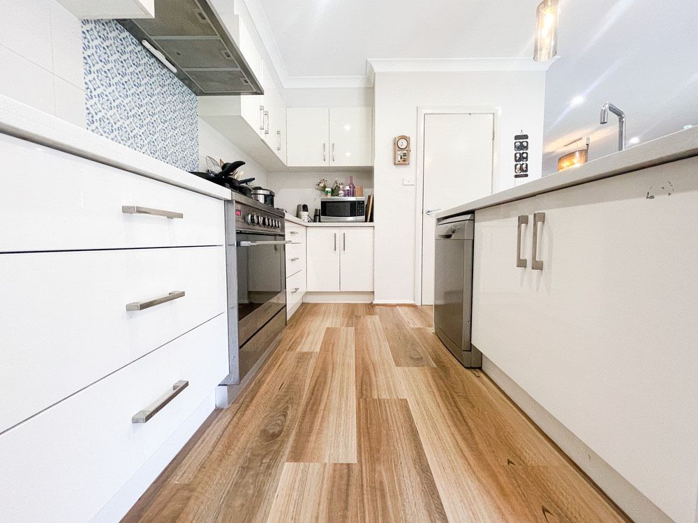 44 Wildflower Circle, Jordan Springs, NSW