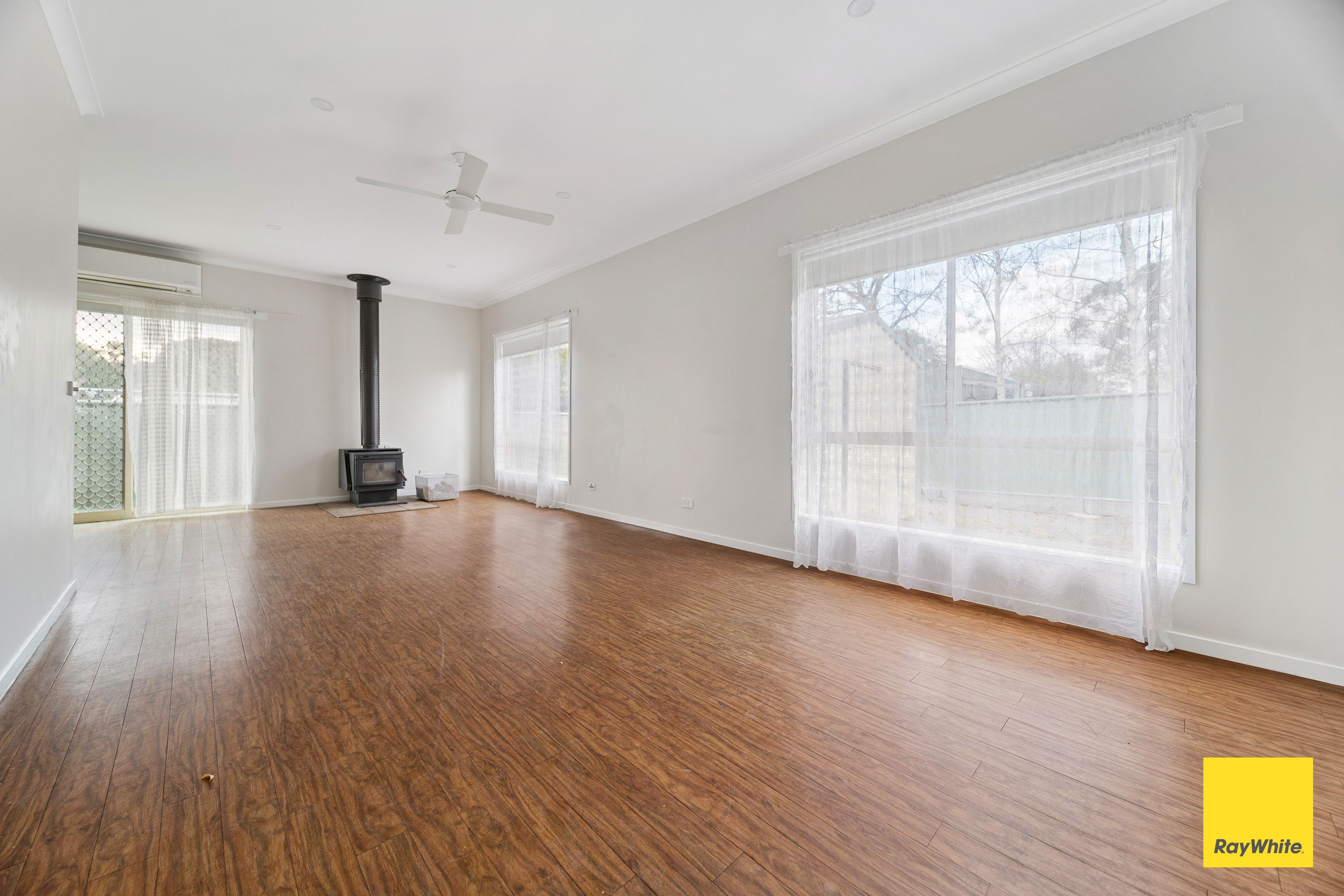 42A Langston Street, Bendigo, VIC 3550