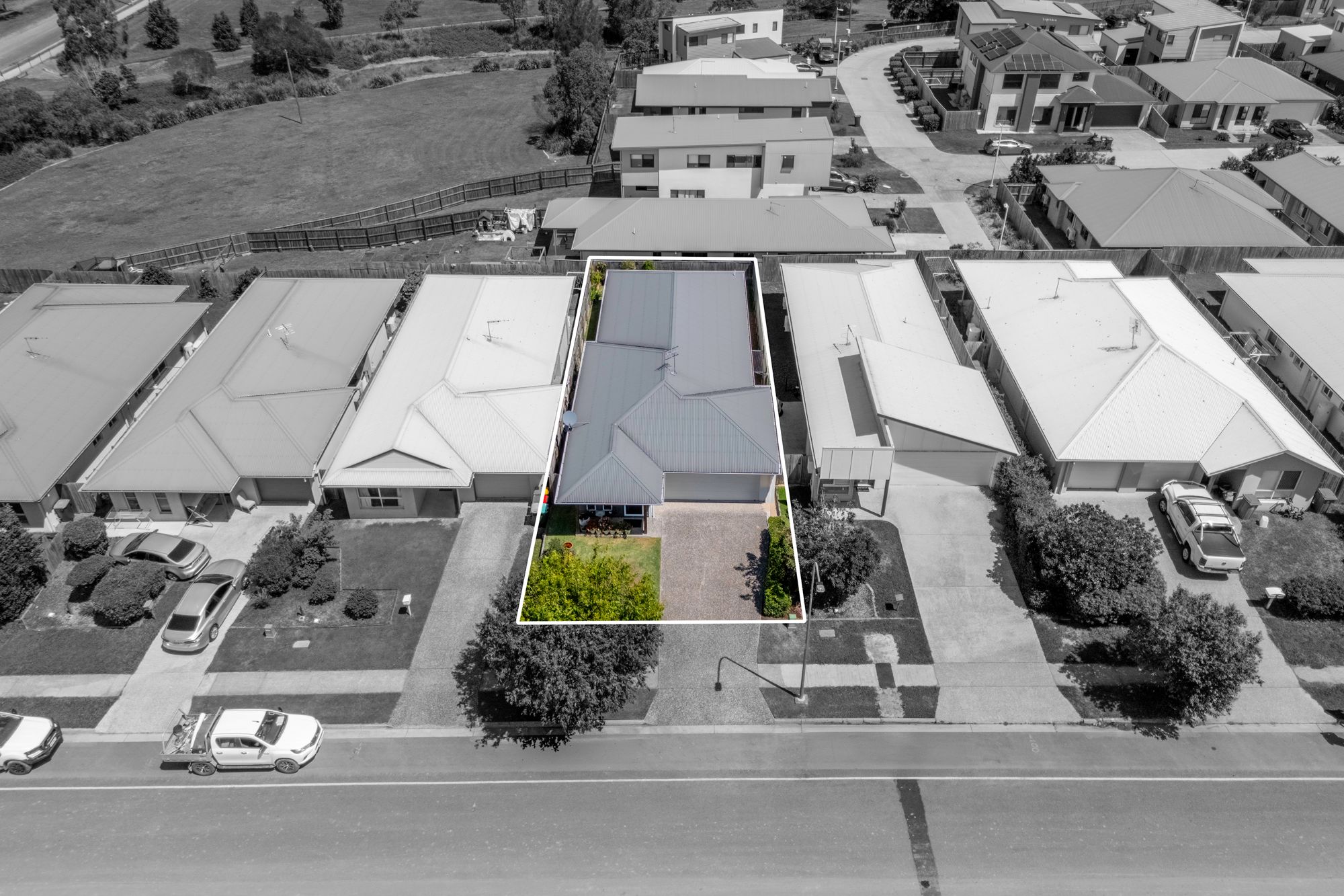 14 Radke Road, Bethania, QLD 4205
