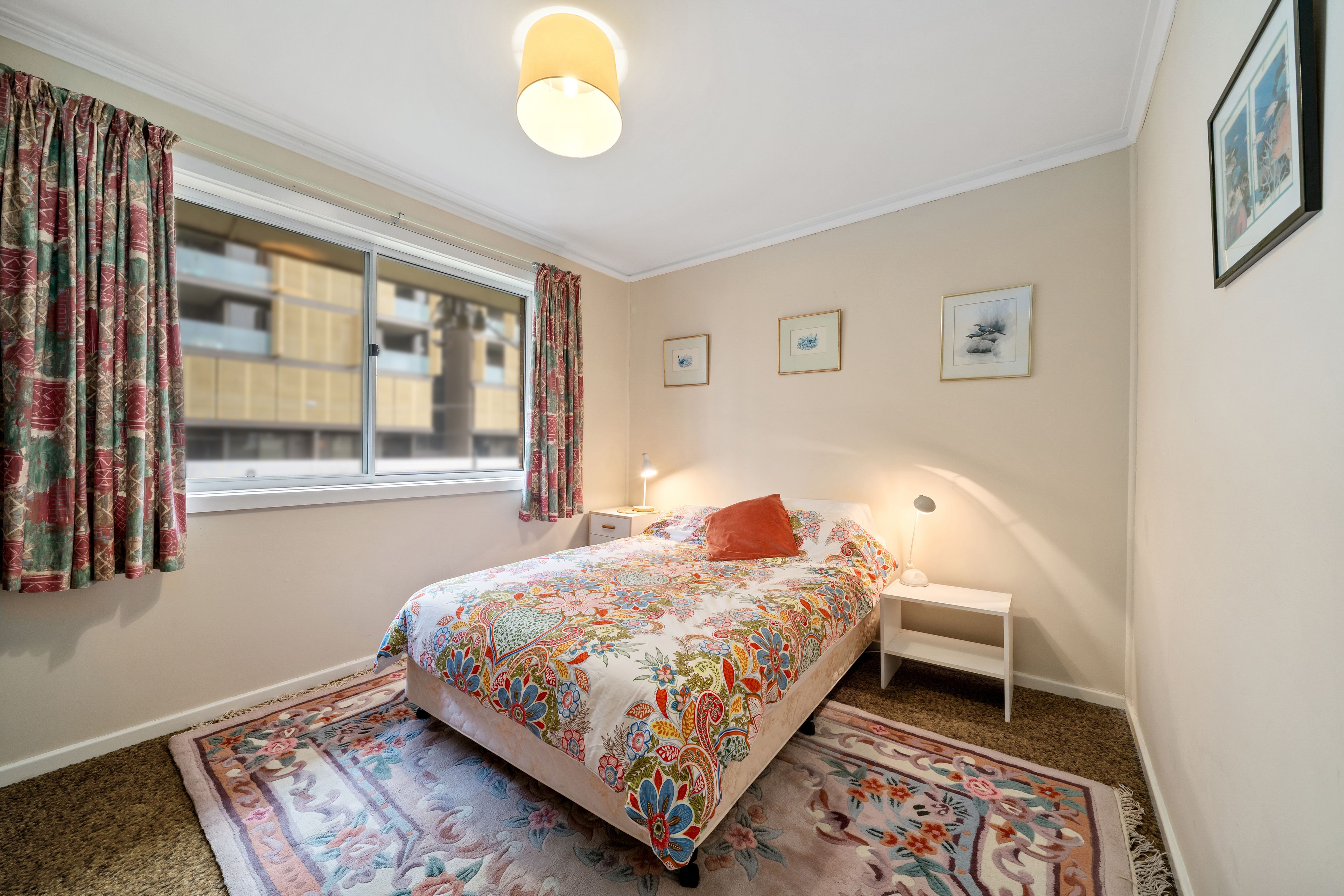 33 Lowrie Street — photo 15 of 20