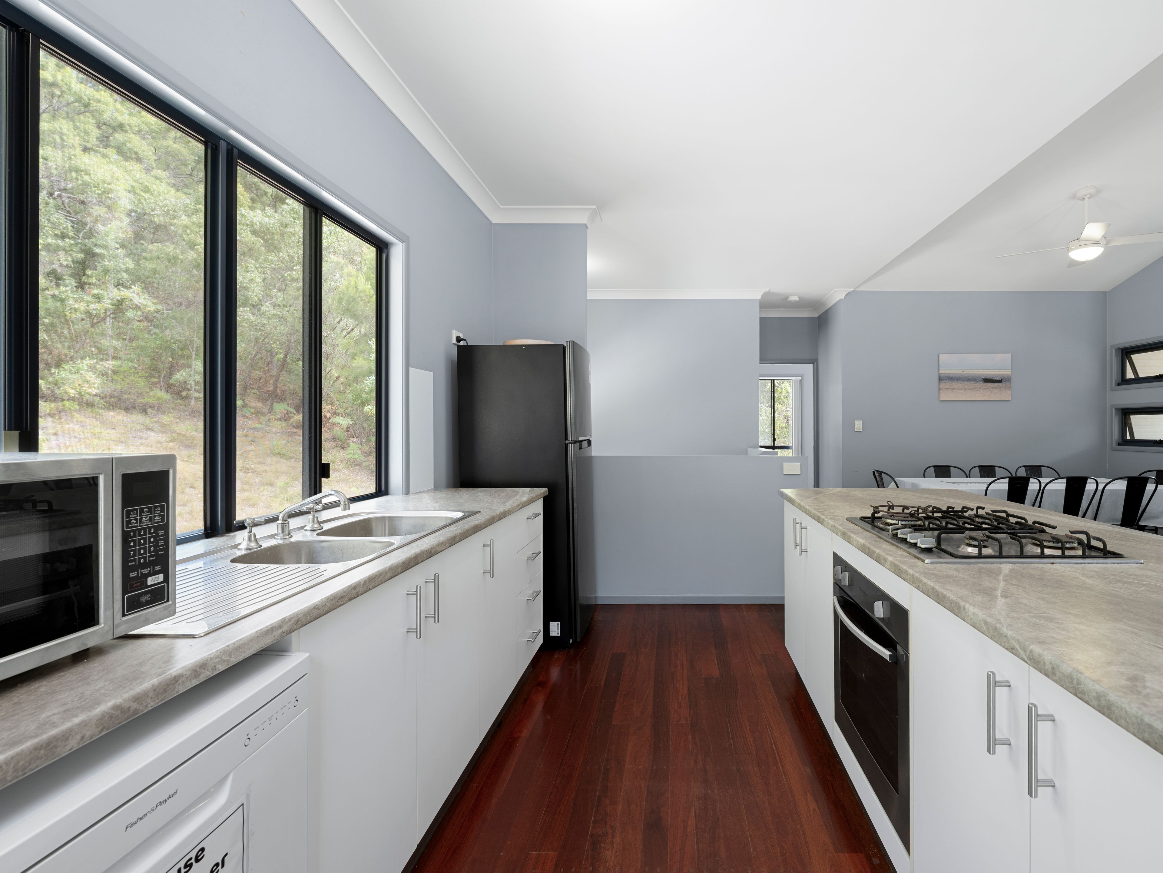 Lot 5 Marloo Avenue — photo 5 of 20