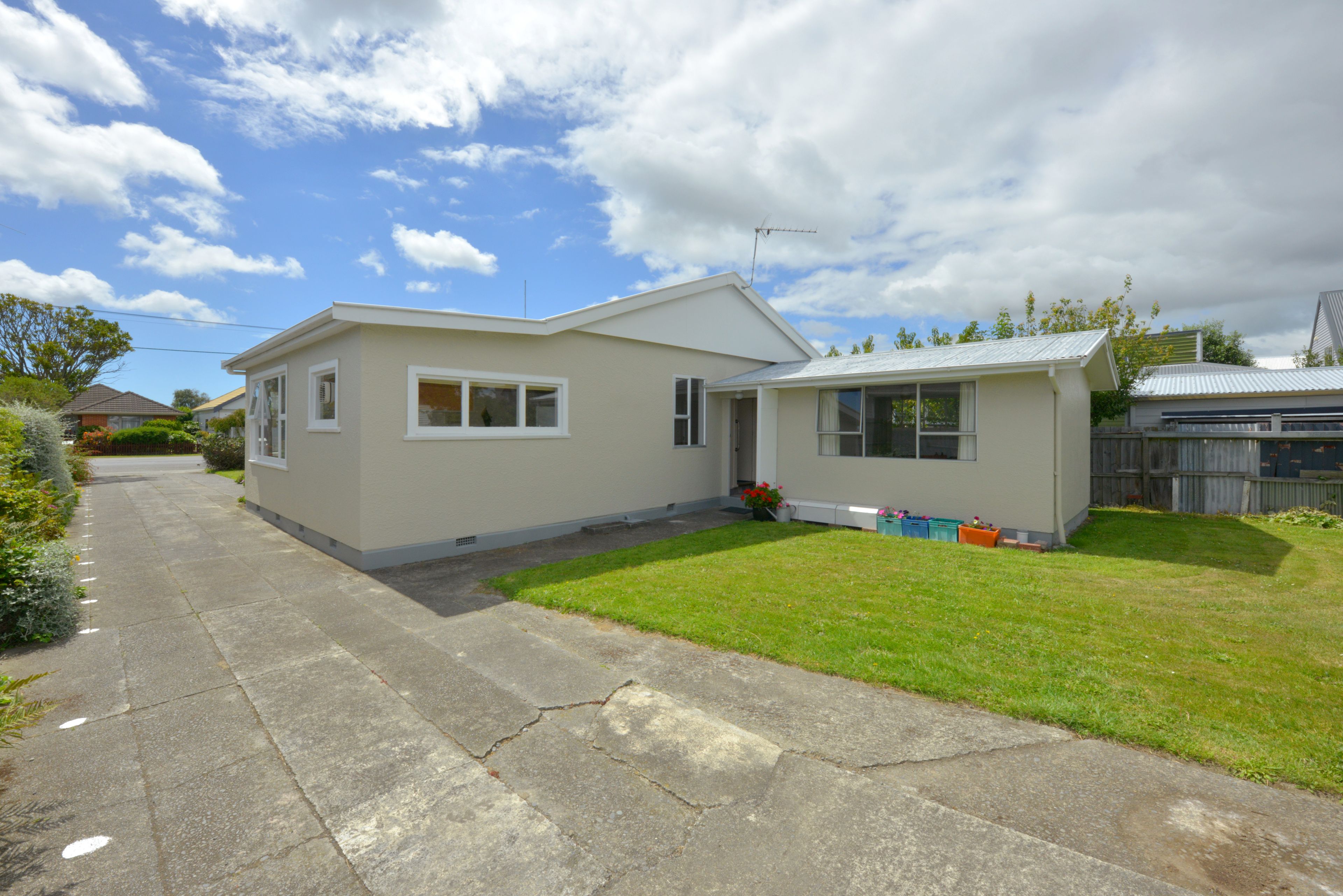 116 Southampton Street, Sydenham, Christchurch City