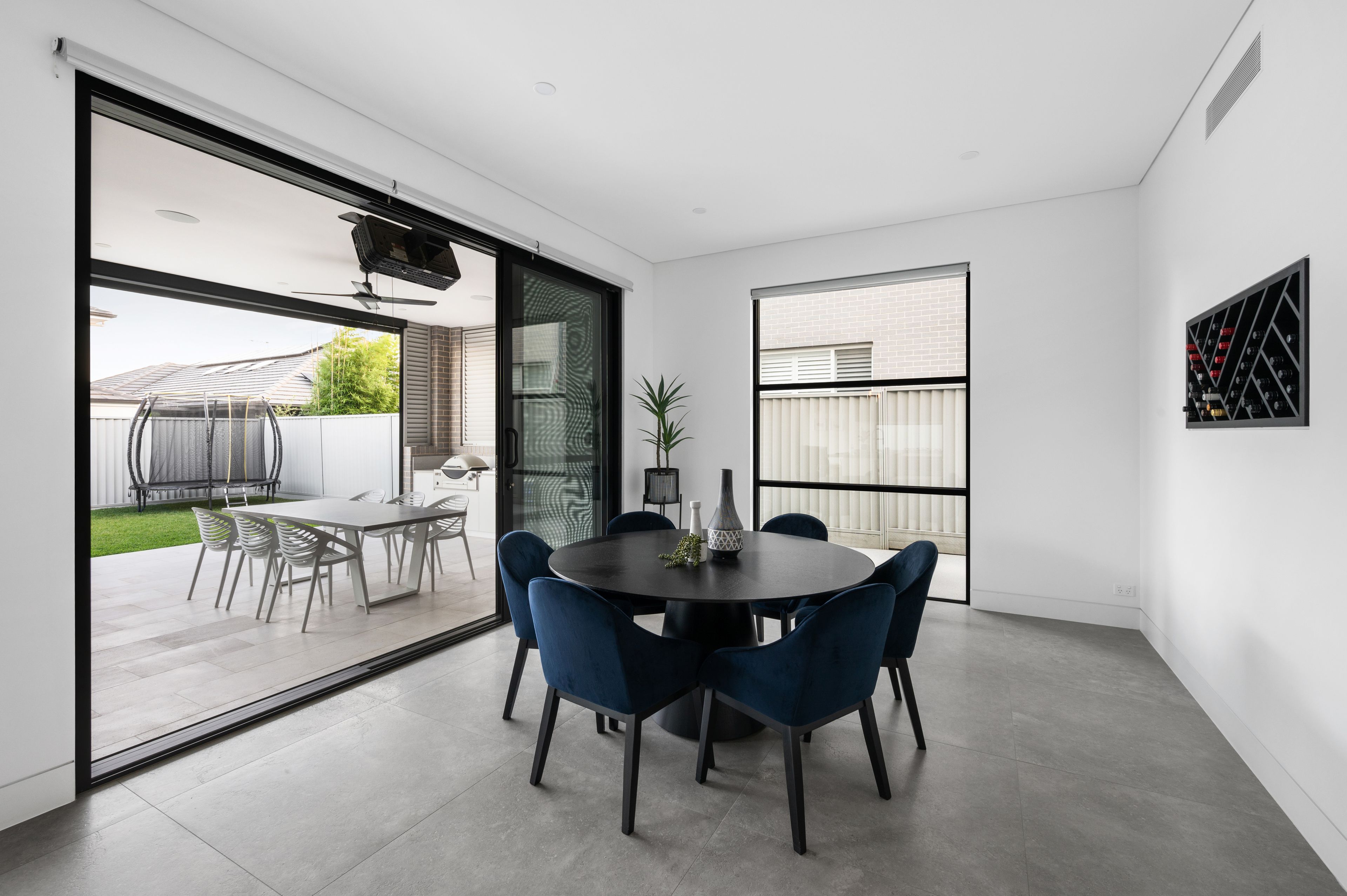 34 Jamboree Avenue, Leppington, NSW 2179 Sold House Ray White