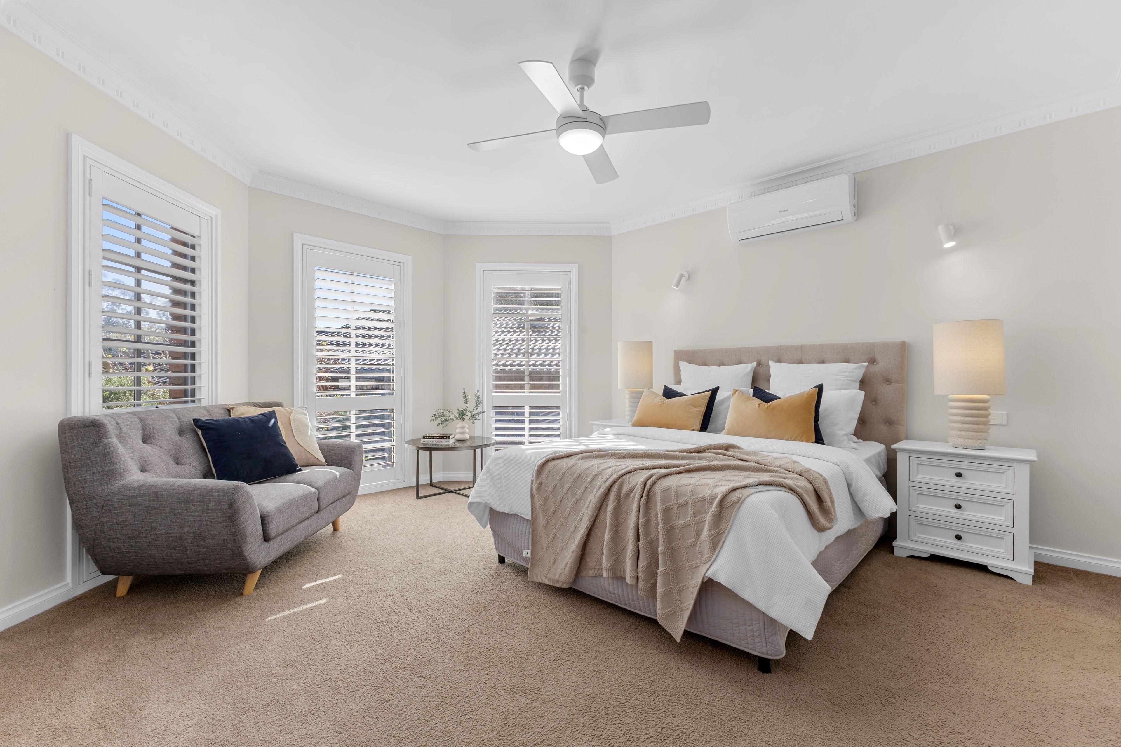 6 Annette Court — photo 12 of 27