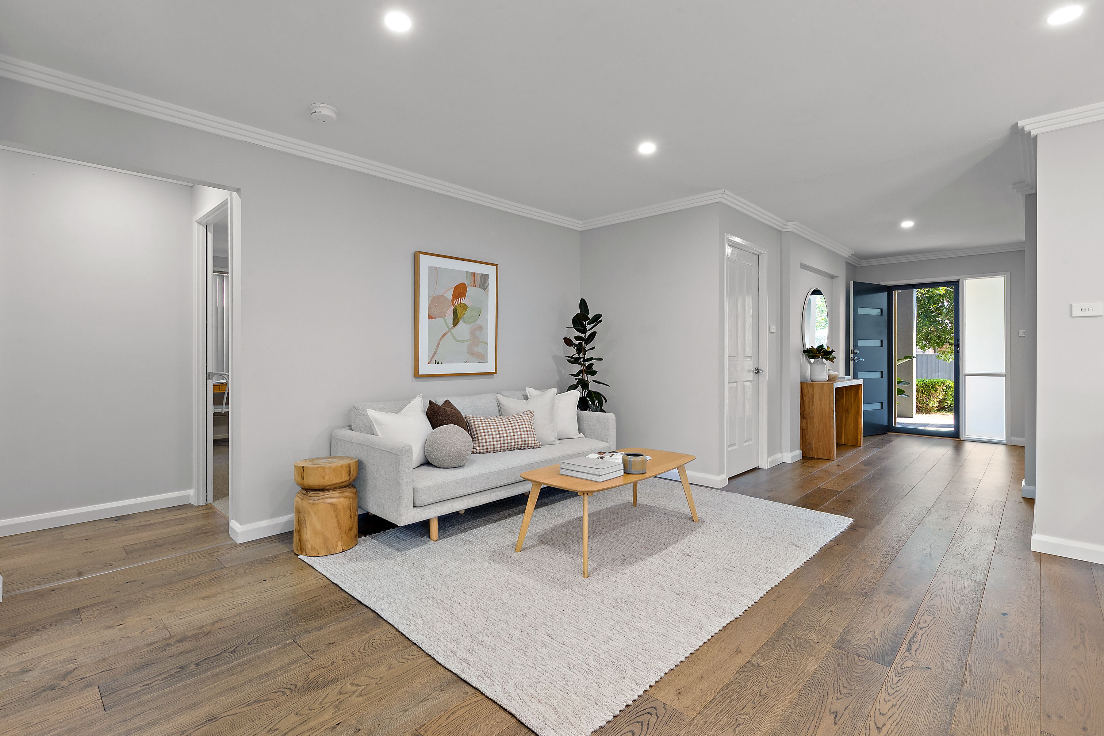 28 Costata Crescent — photo 14 of 28