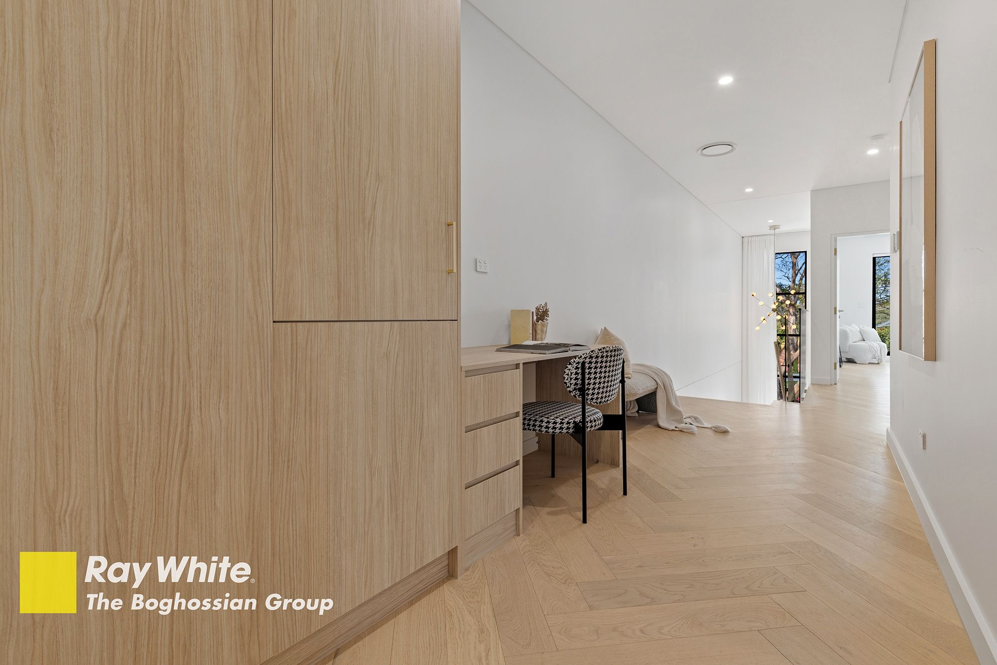 46a Warraroong Street — photo 27 of 29