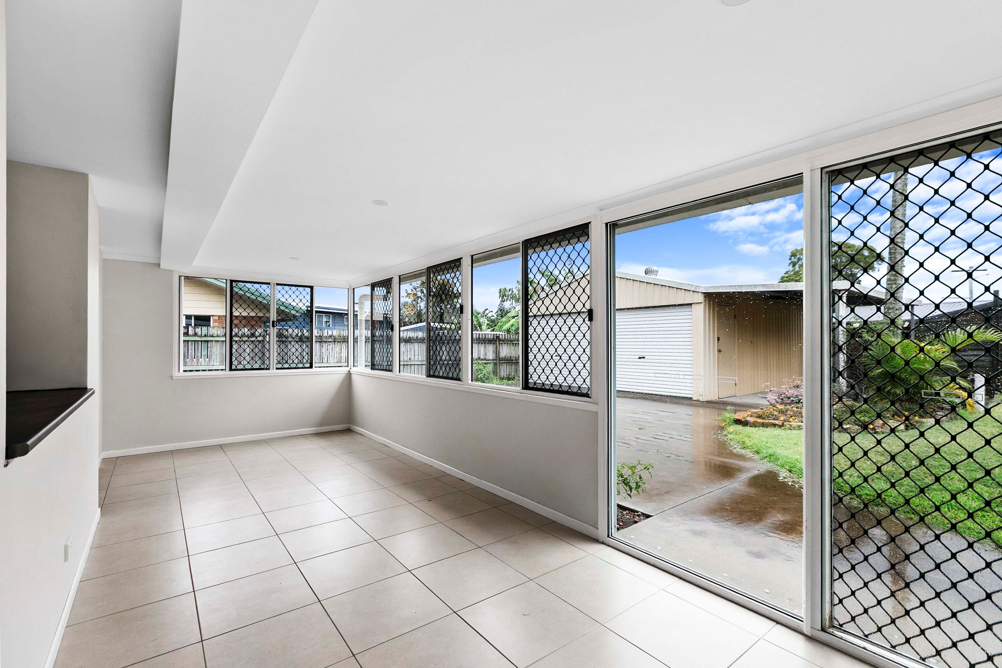 39 Martin Street — photo 11 of 14