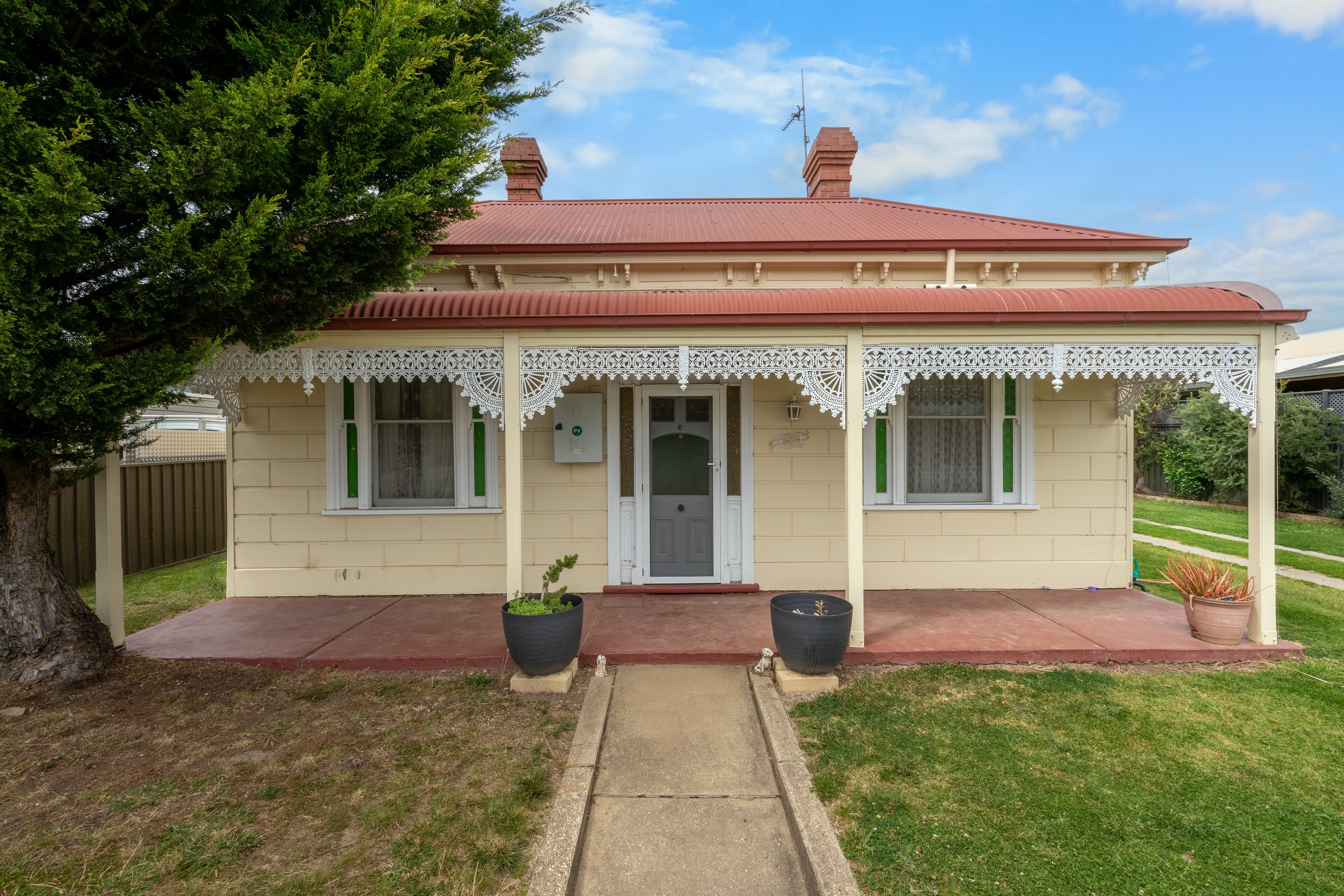66 High Street, Seymour, VIC 3660
