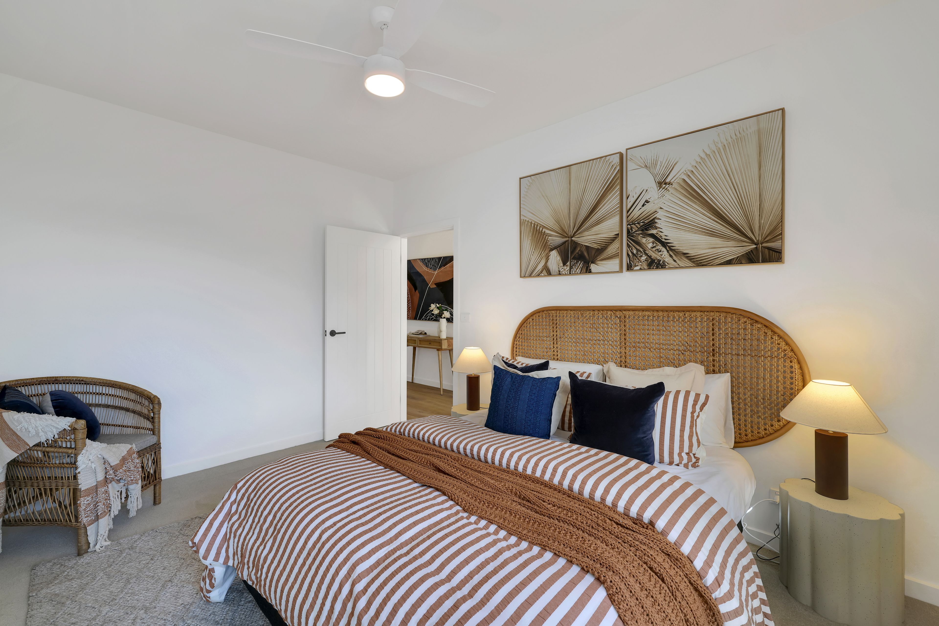 5 & 6/64 Emmett Street, Callala Bay, NSW 2540