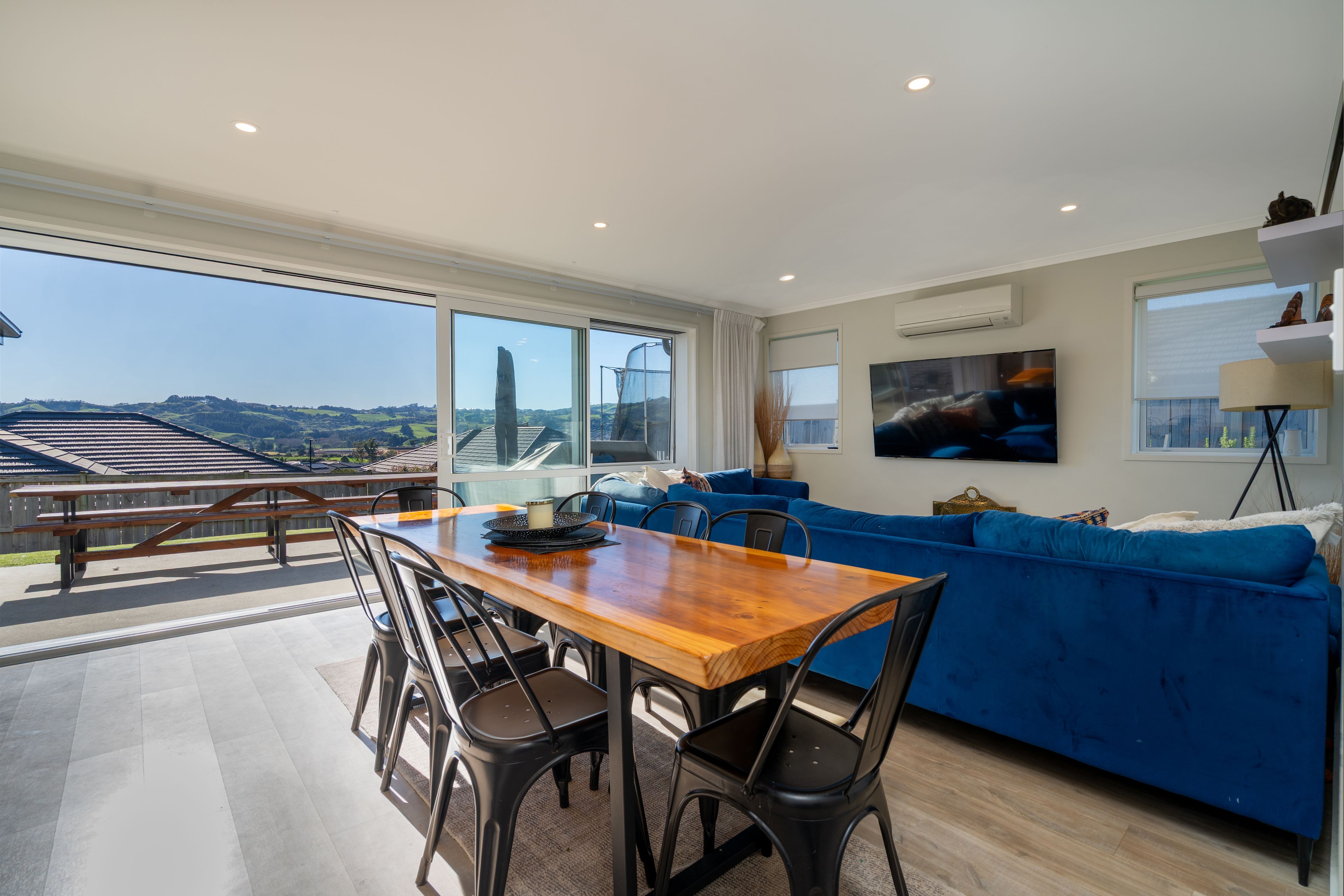 82 Hitchen Road, Pokeno, Franklin