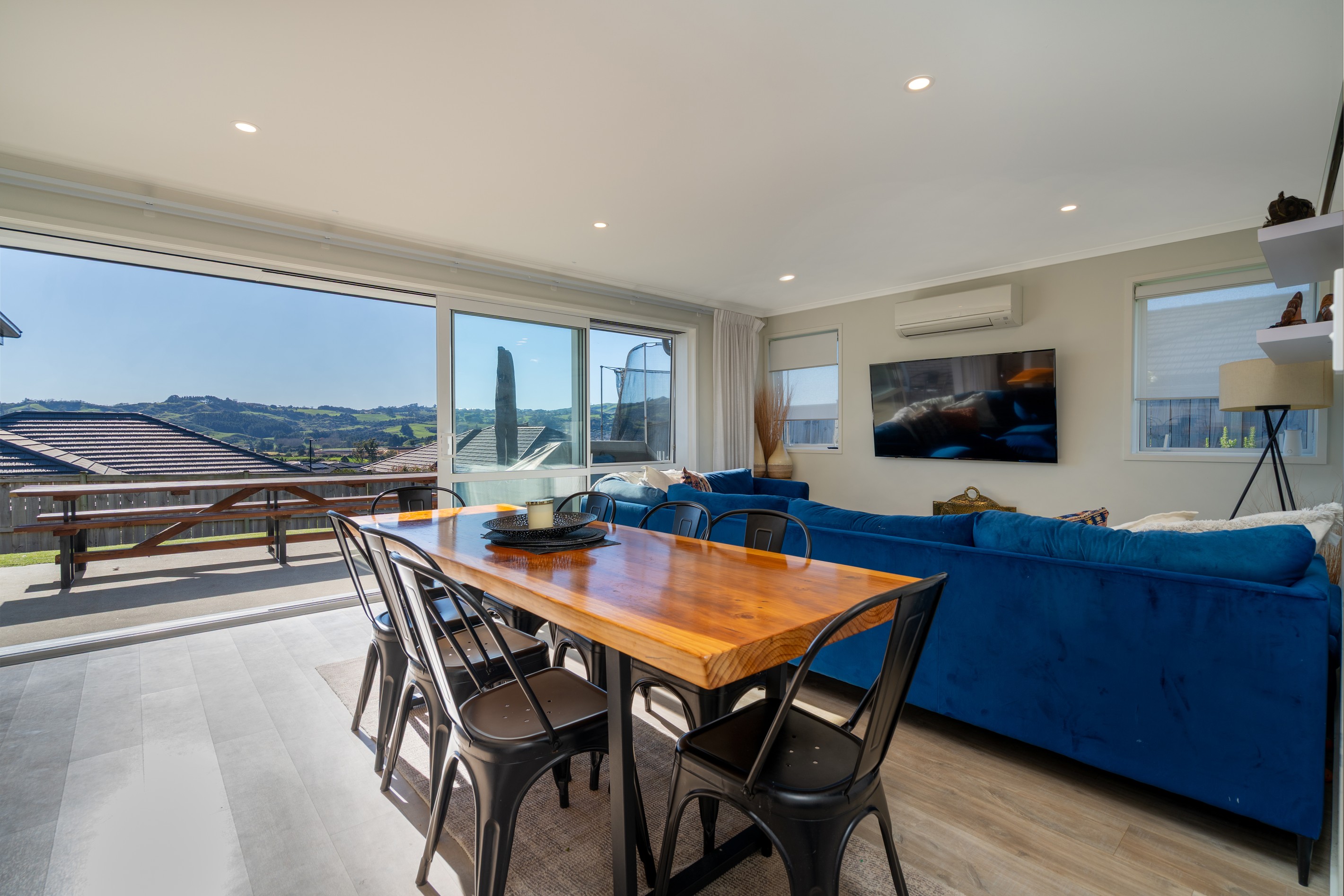 82 Hitchen Road, Pokeno, Franklin