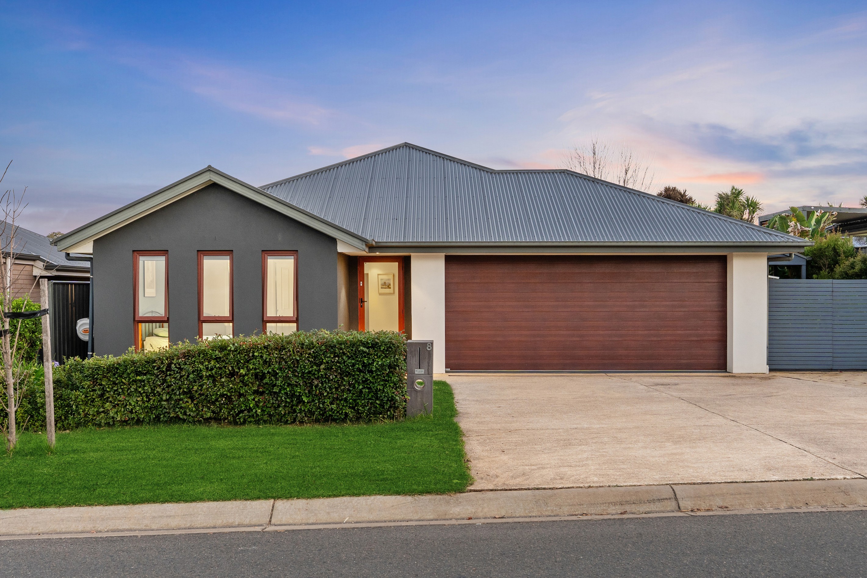 8 West Parkway, Mount Barker, SA 5251