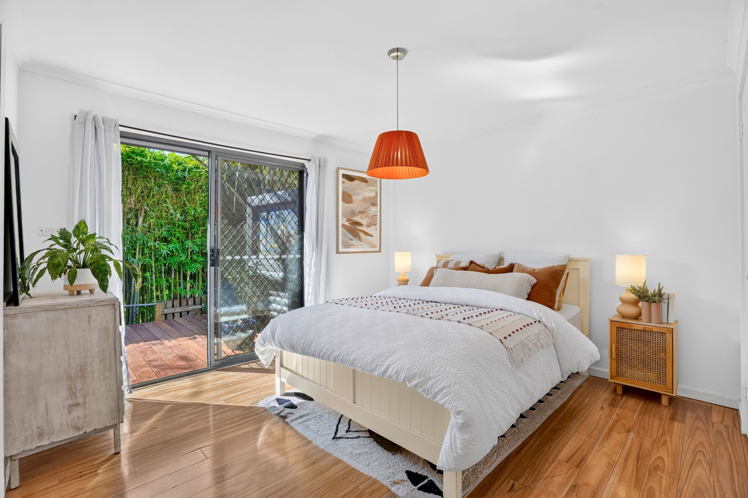 187 Empire Bay Drive — photo 6 of 19