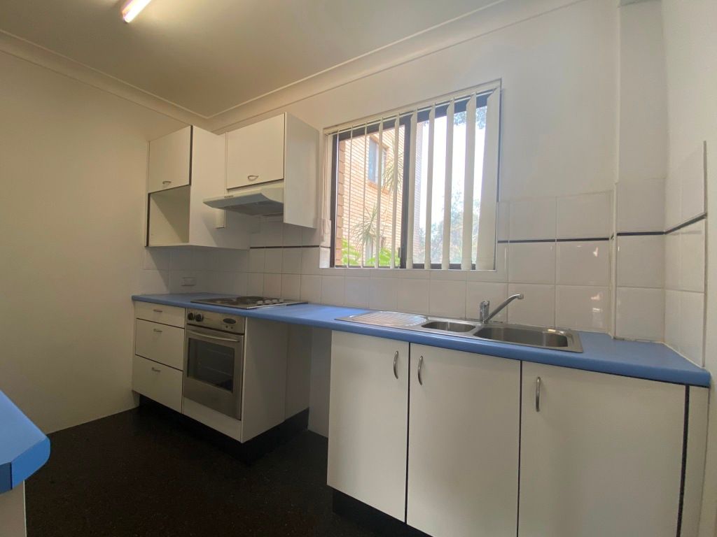 5/86-88 Karimbla Road Miranda, Miranda, NSW 2228
