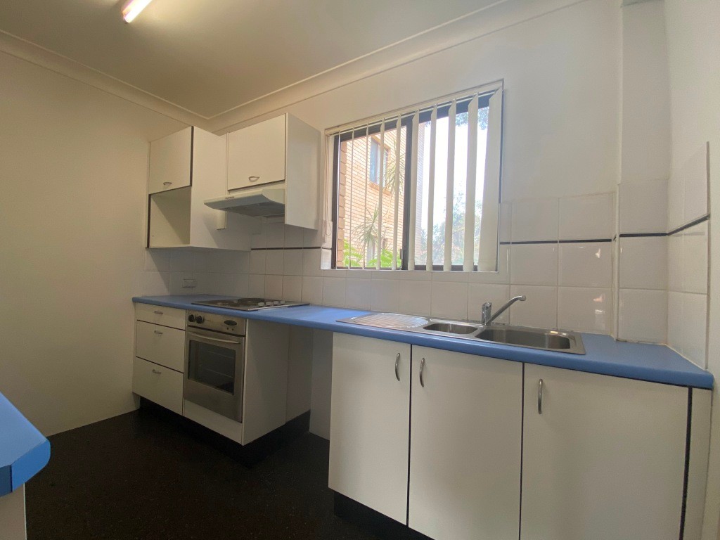 5/86-88 Karimbla Road Miranda, Miranda, NSW 2228