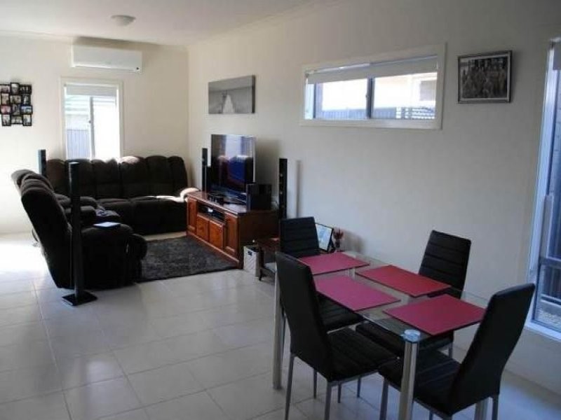 30 Queensberry Way, Blakeview, SA 5114