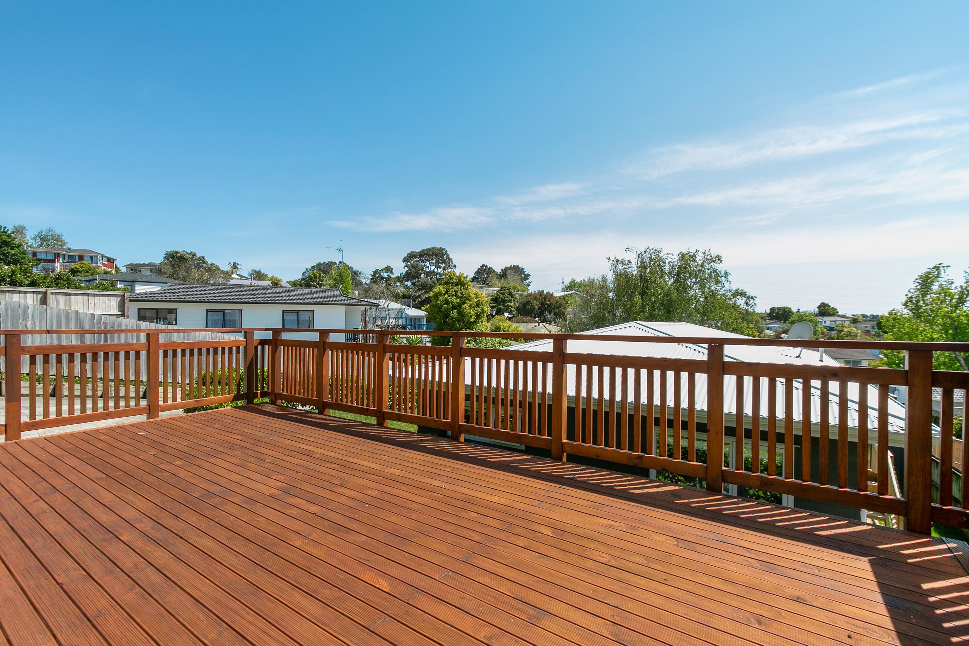 33A Keegan Drive, Massey, Waitakere City