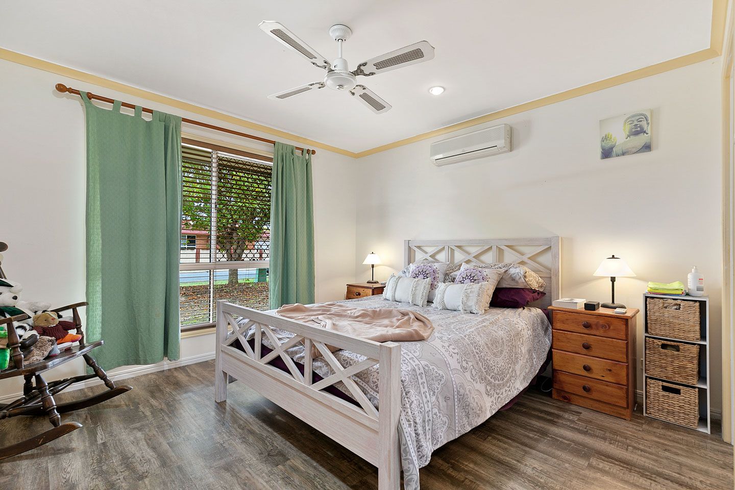 21 Renee Court, Torquay, QLD 4655