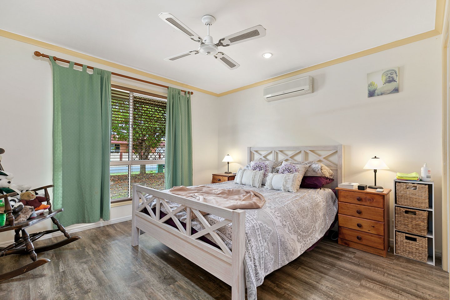 21 Renee Court, Torquay, QLD 4655