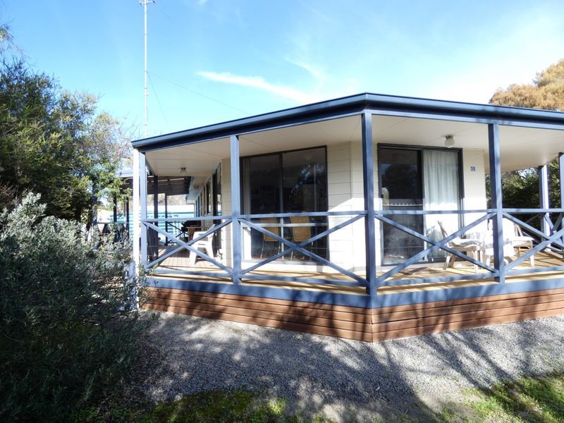 36 Sheoak Road, THE PINES, SA 5577