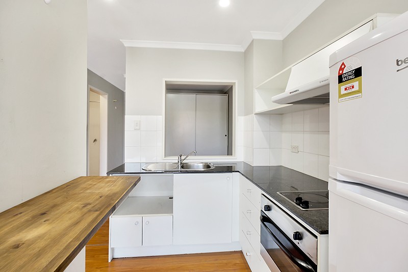 4/35 Alison Road, Kensington, NSW 2033