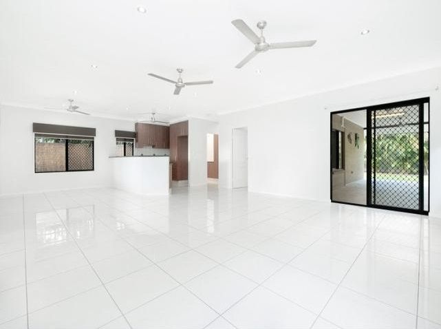 141 Forrest Parade, Rosebery NT 0832