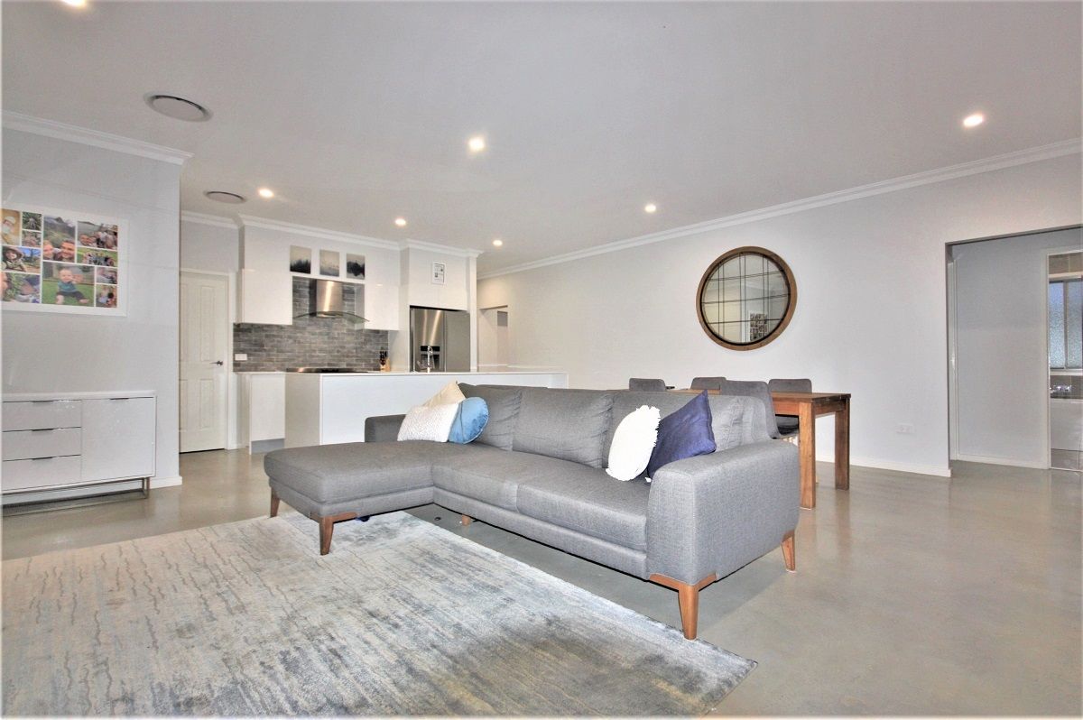 35 Melanite Street, Leppington, NSW 2179