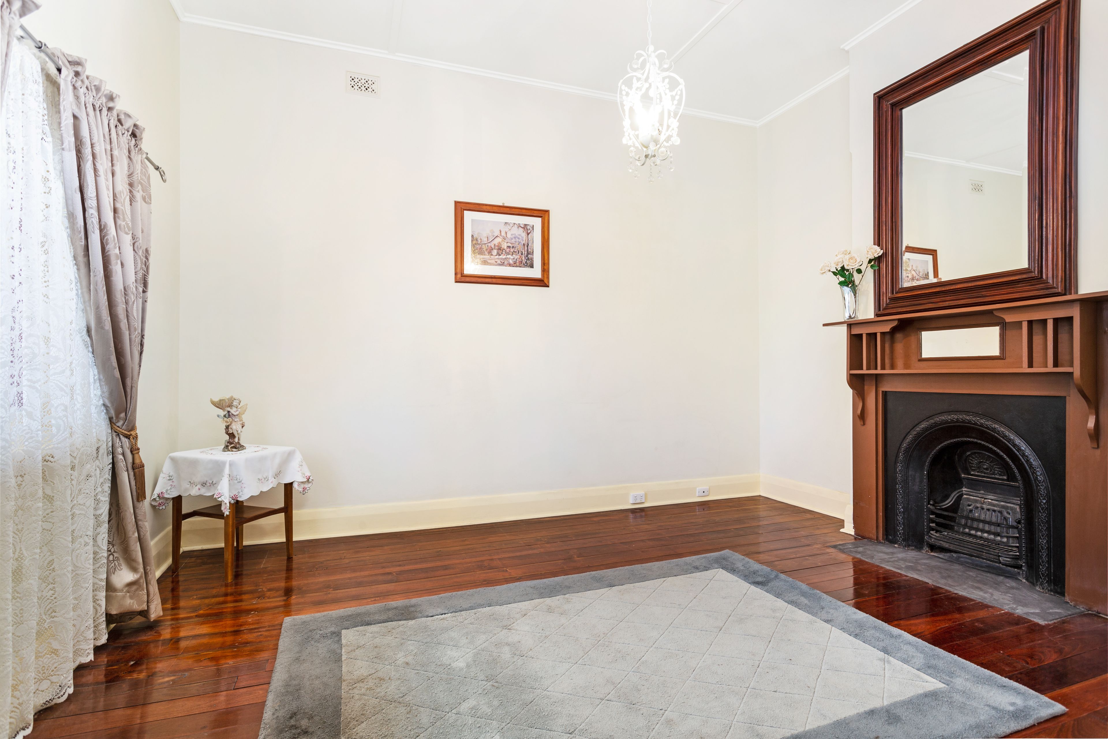 44 Ward Street, Pennington, SA 5013