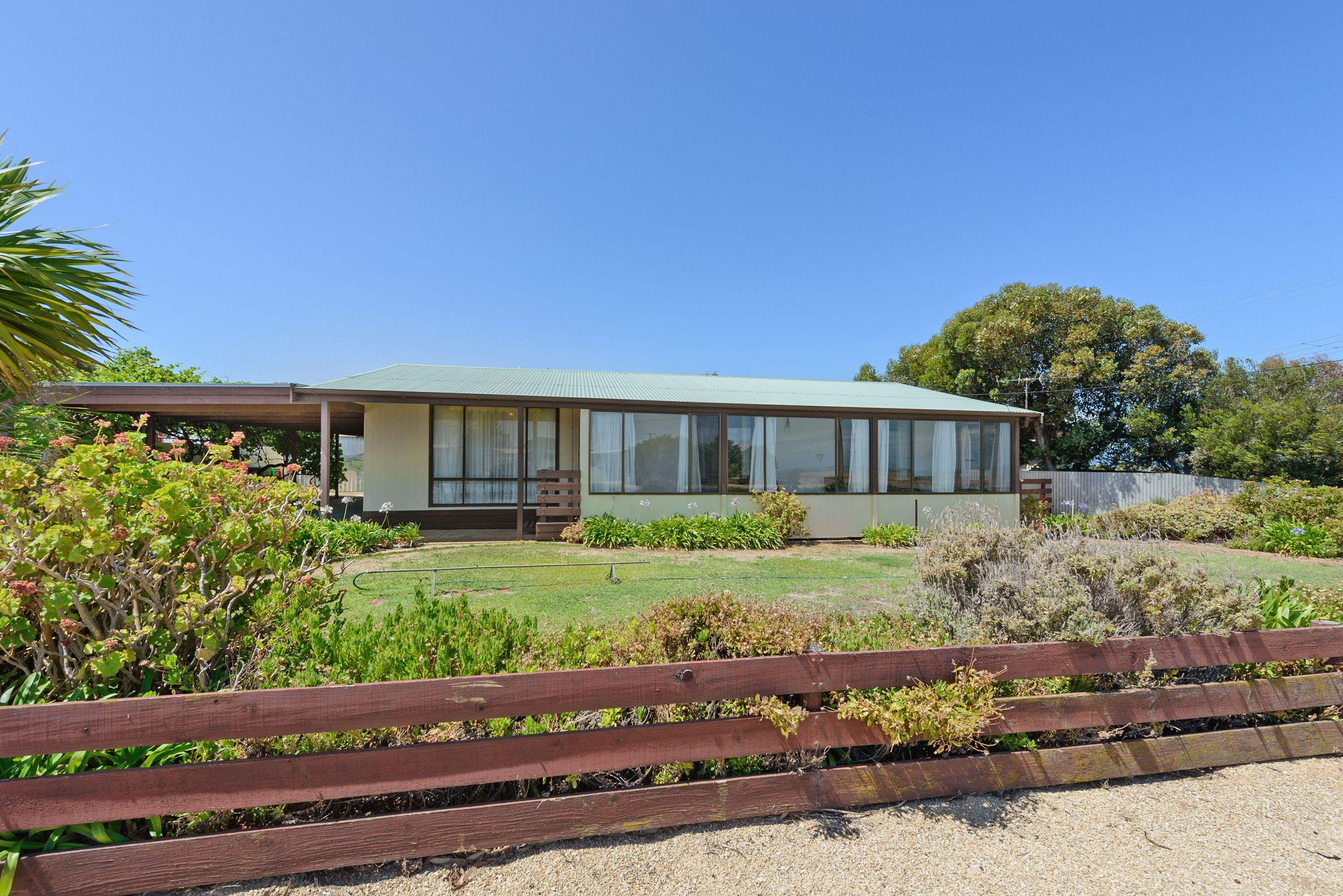 75 High Street, Ardrossan, SA 5571