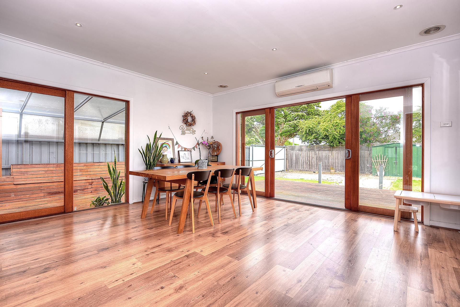 46 Wingrove Street, Cheltenham, VIC 3192